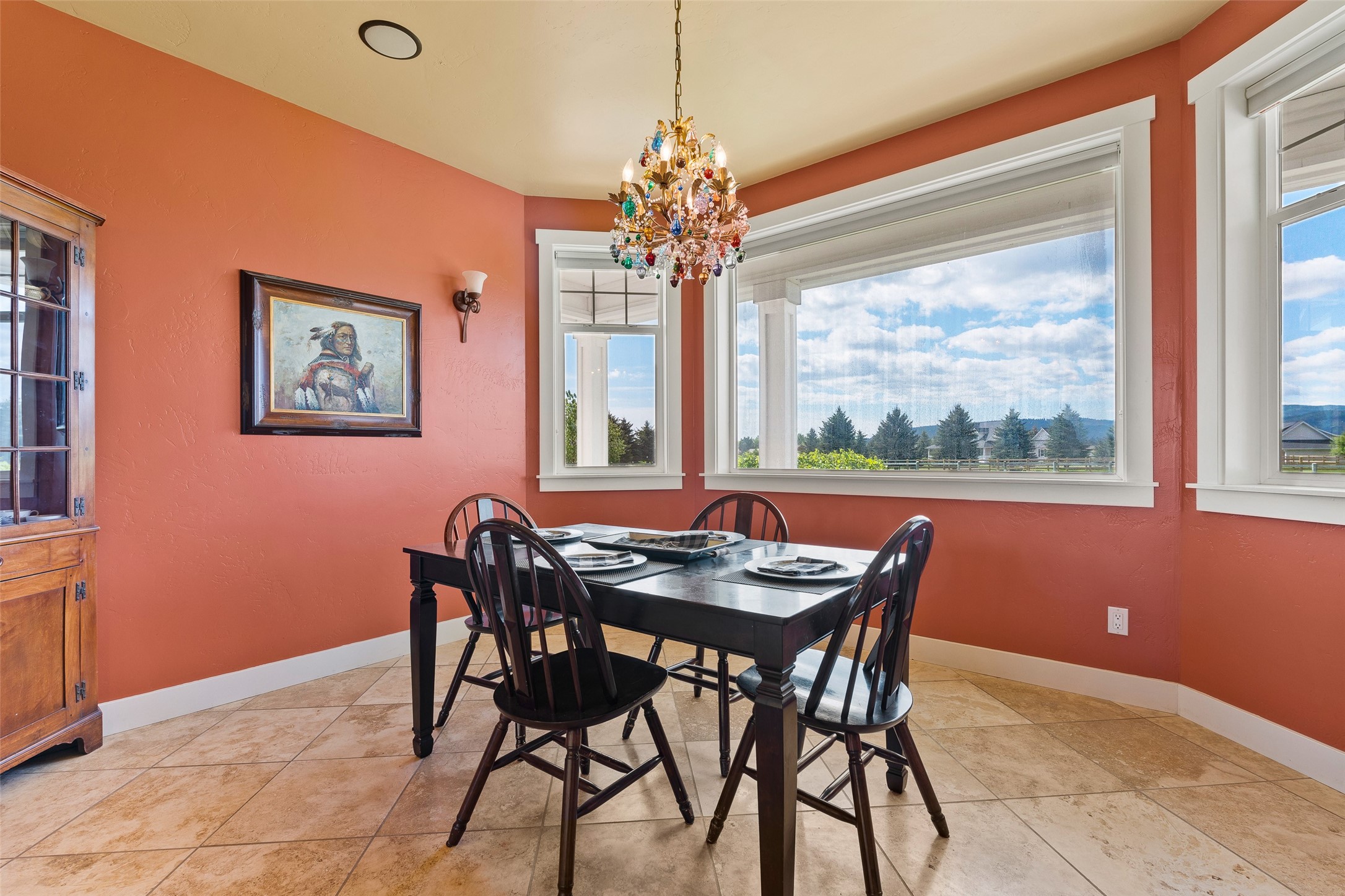 1287 Quarter Horse Lane Property Photo 7