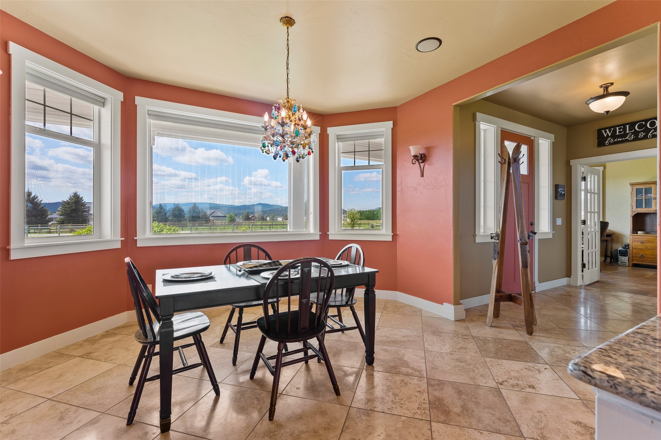 1287 Quarter Horse Lane Property Photo 8