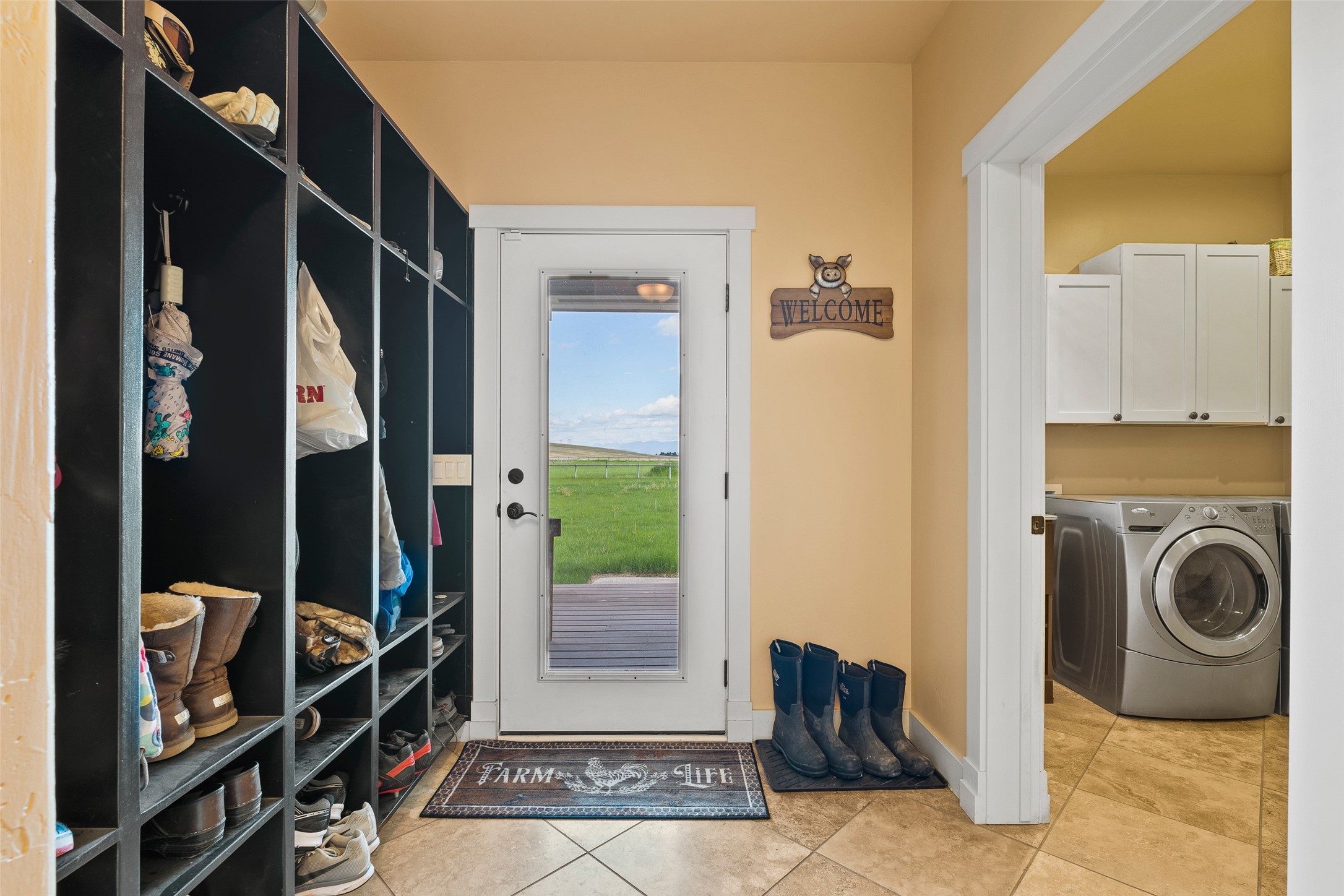 1287 Quarter Horse Lane Property Photo 20