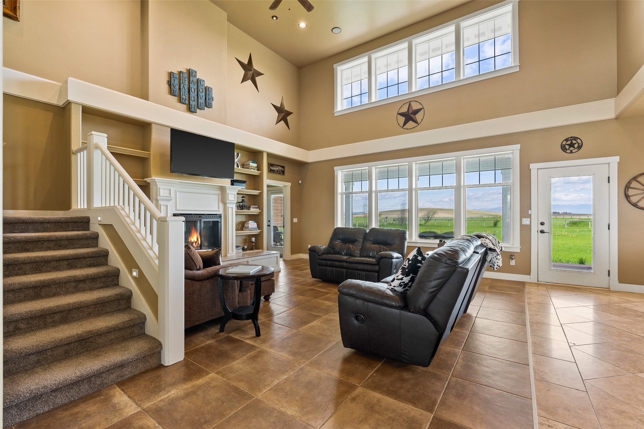 1287 Quarter Horse Lane Property Photo 23