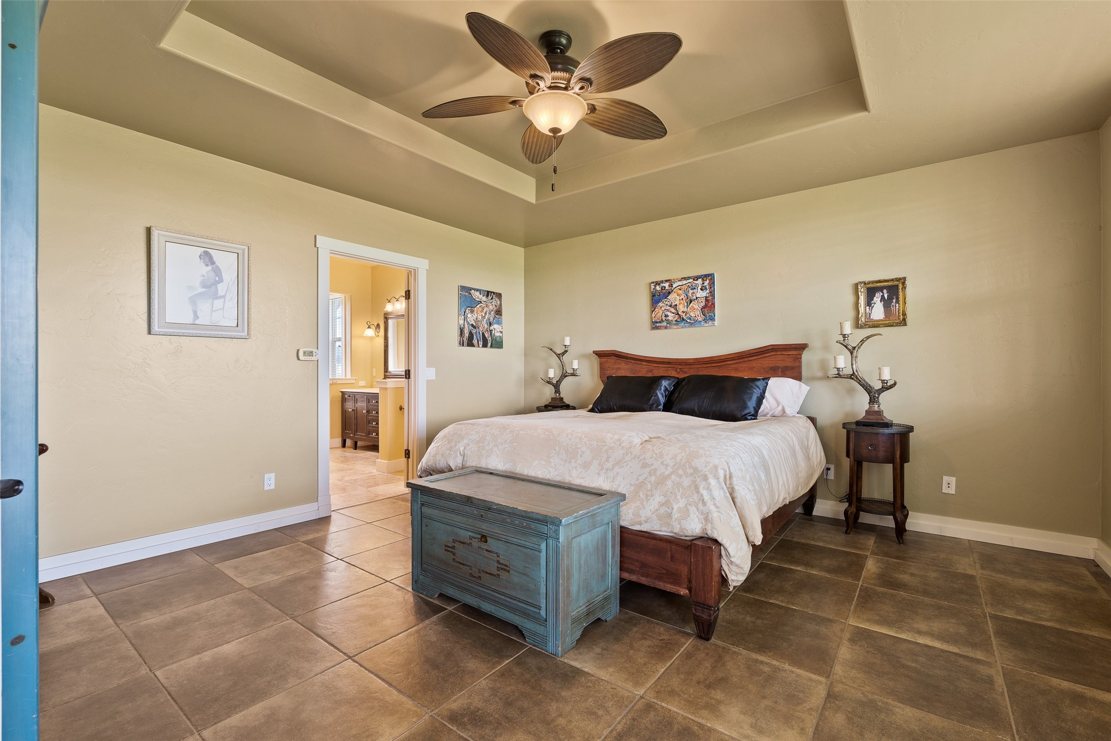 1287 Quarter Horse Lane Property Photo 27