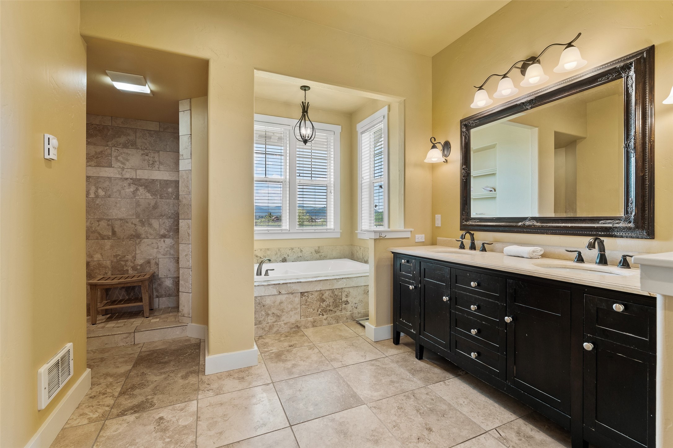 1287 Quarter Horse Lane Property Photo 29