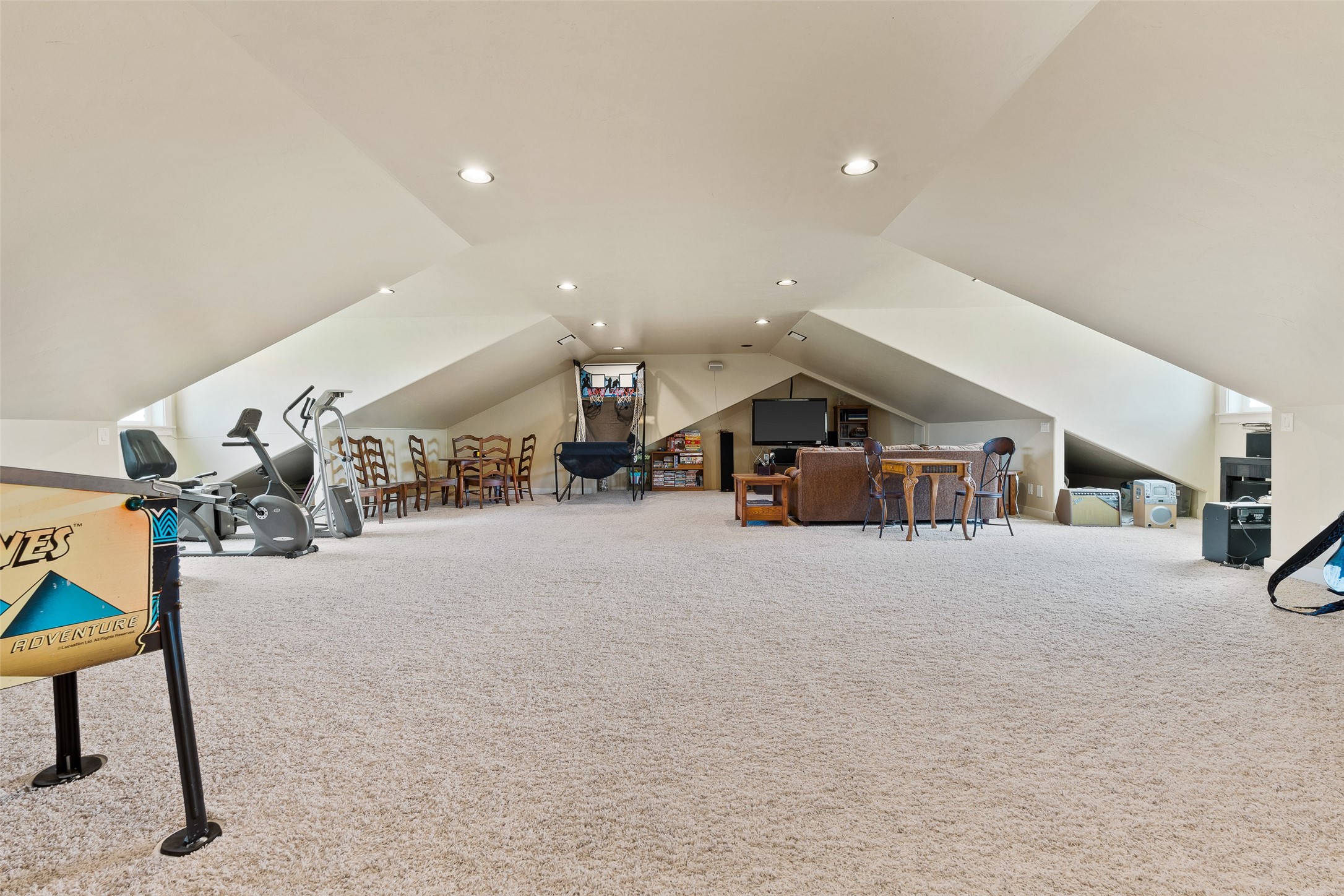 1287 Quarter Horse Lane Property Photo 36