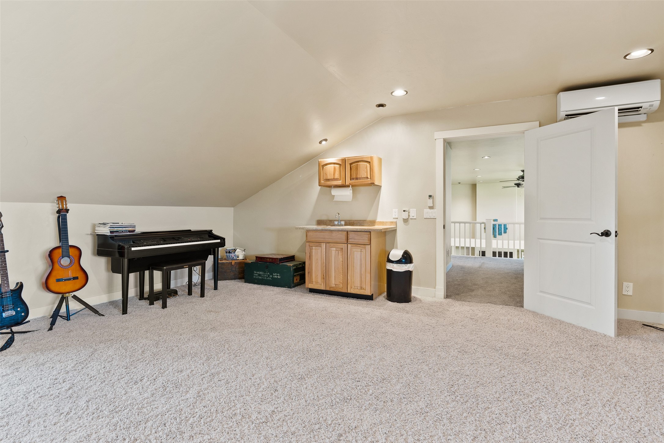 1287 Quarter Horse Lane Property Photo 38