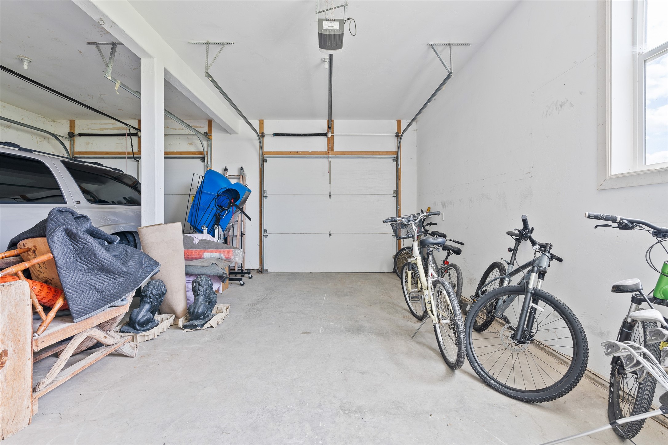 1287 Quarter Horse Lane Property Photo 41