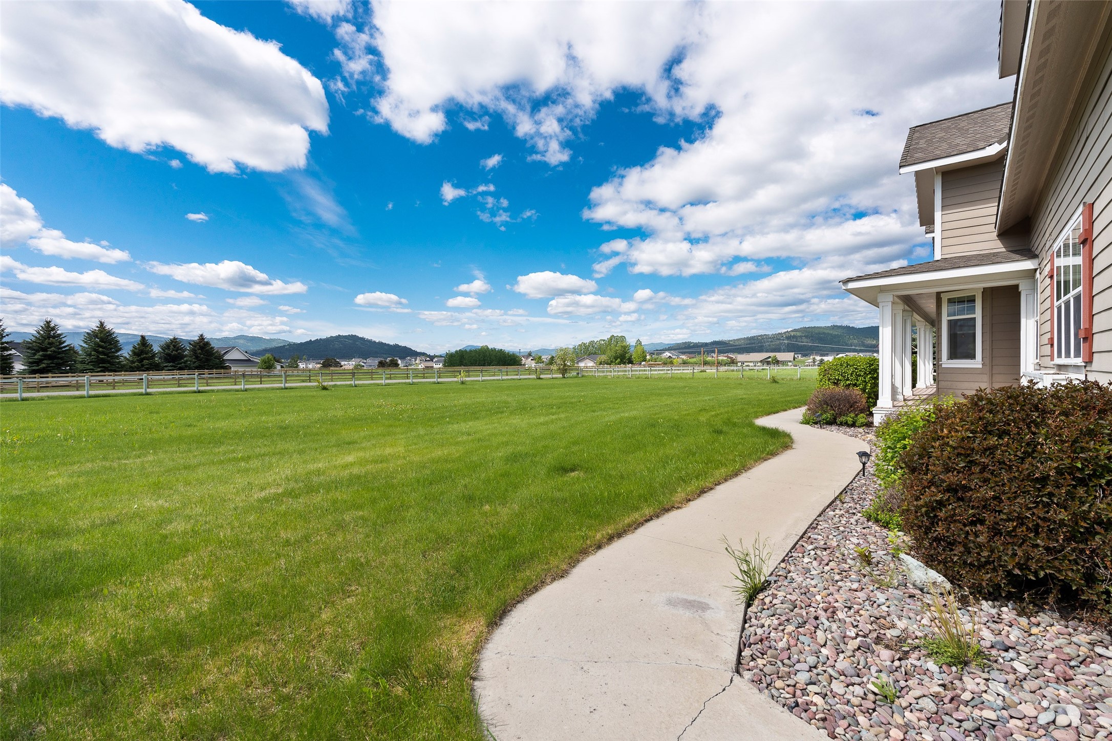 1287 Quarter Horse Lane Property Photo 42