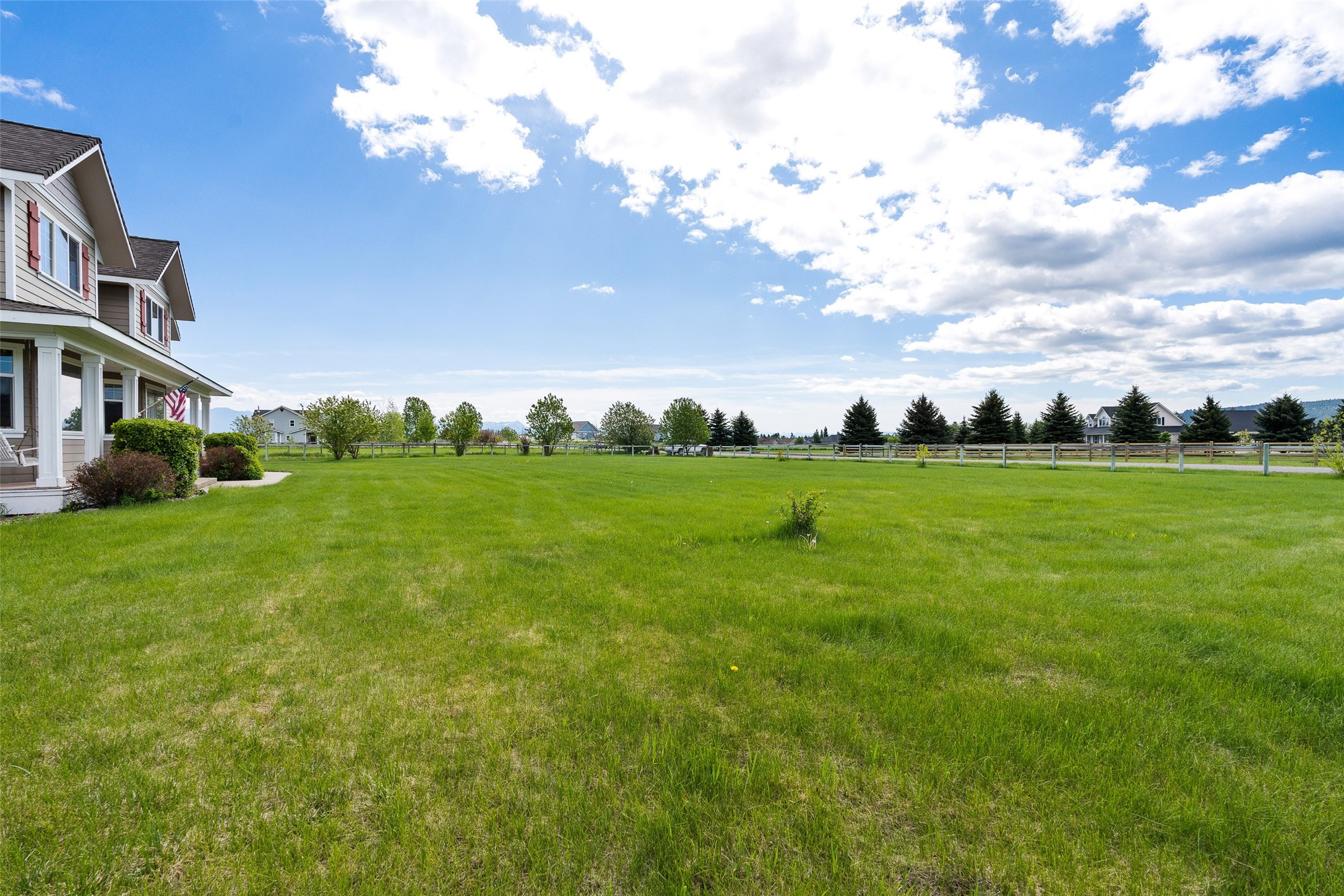 1287 Quarter Horse Lane Property Photo 44