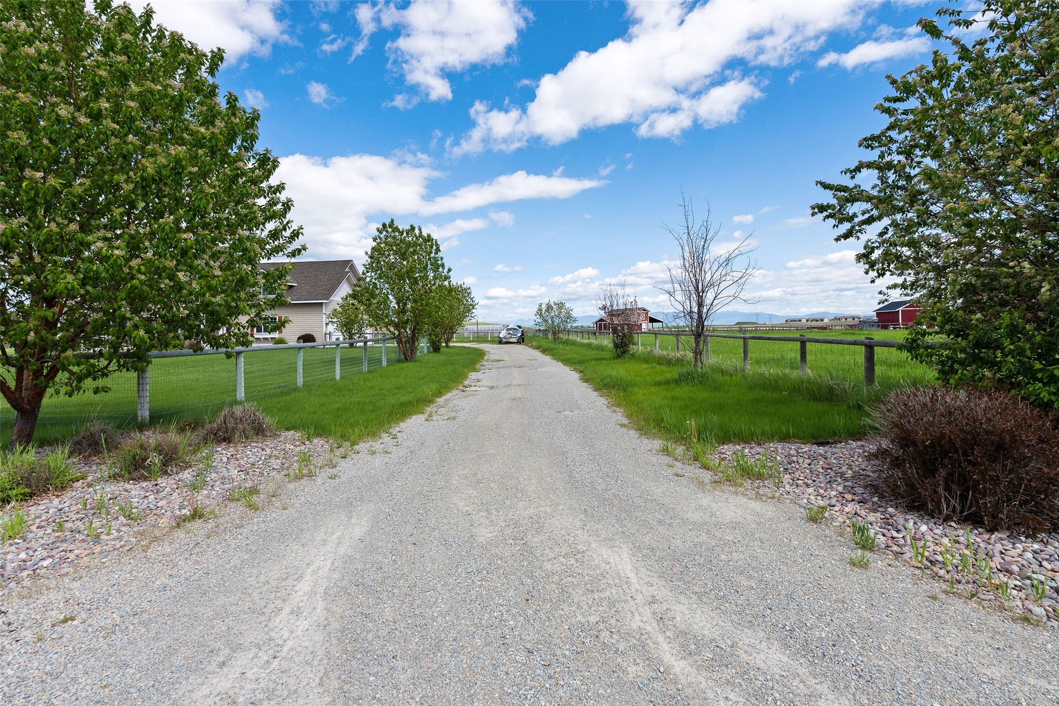 1287 Quarter Horse Lane Property Photo 45