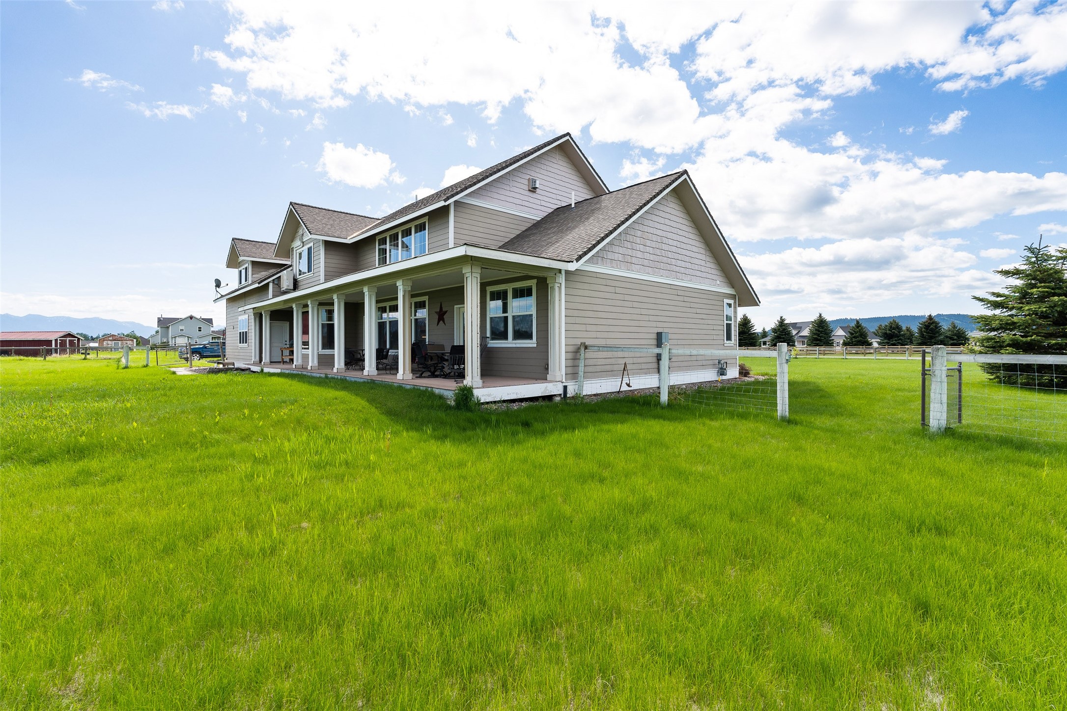 1287 Quarter Horse Lane Property Photo 49