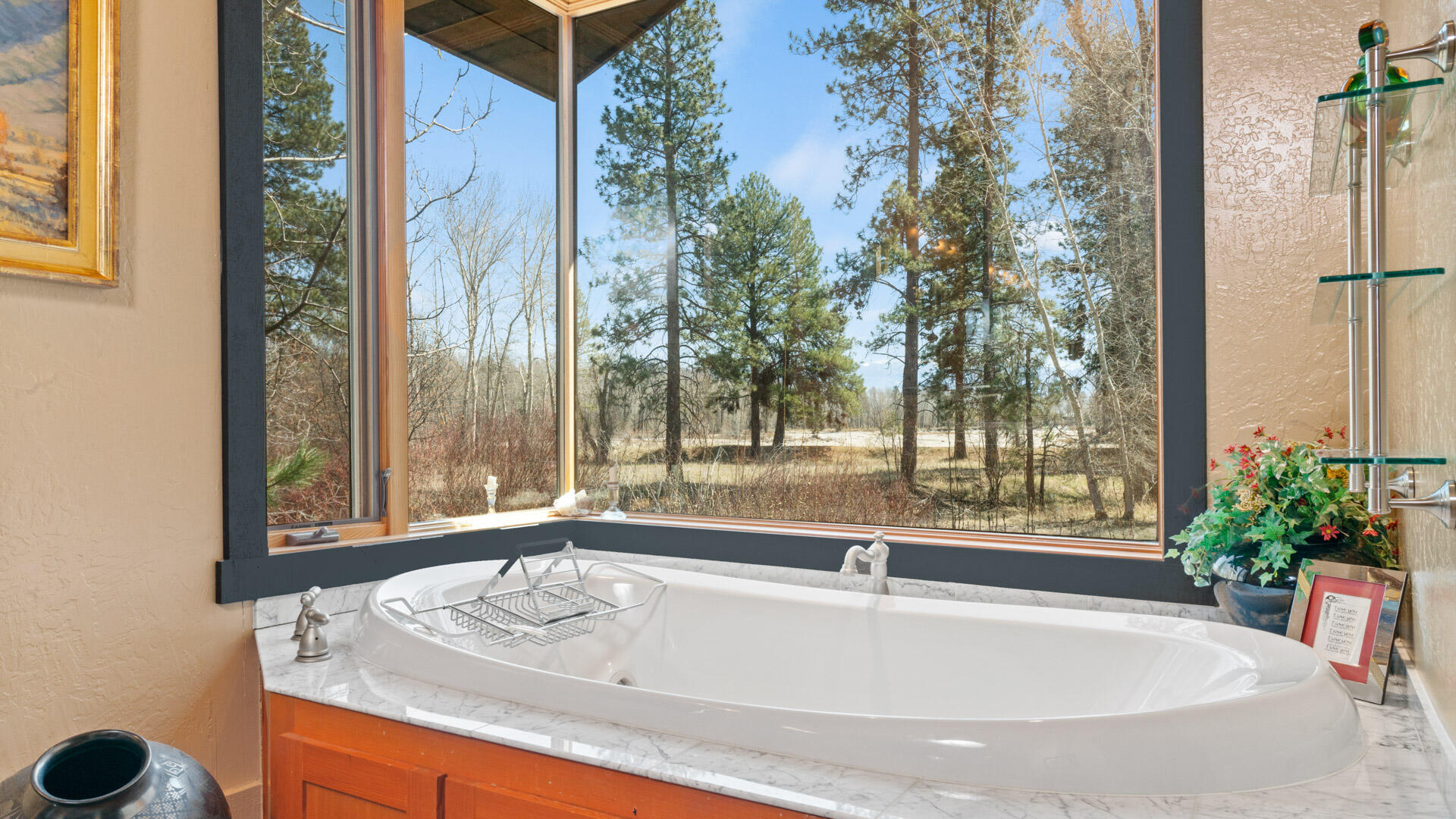 81 Bell Crossing W Property Photo 26
