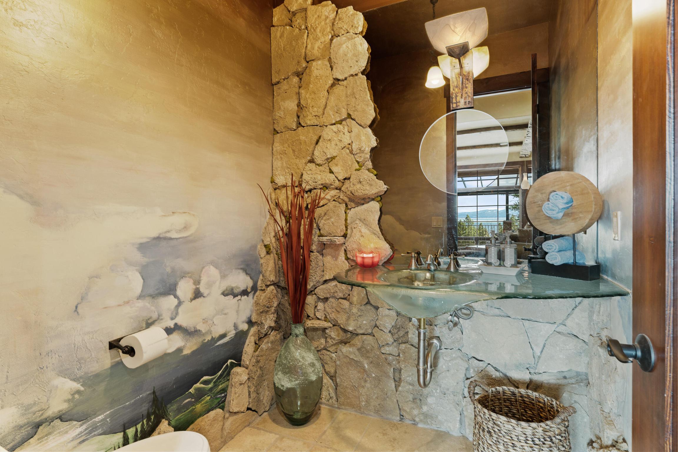 9268 Montana Hwy 35 Property Photo 25