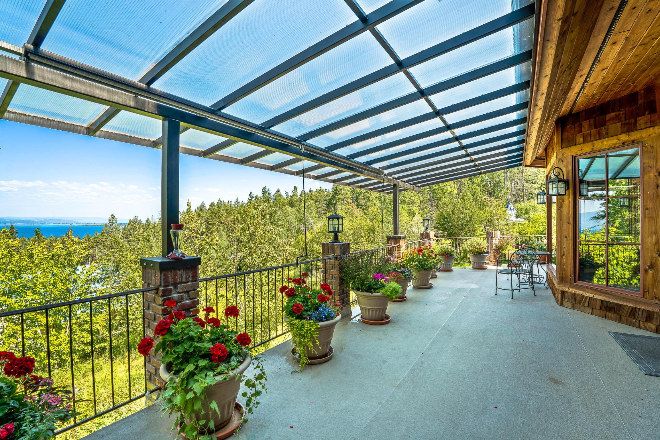 9268 Montana Hwy 35 Property Photo 44