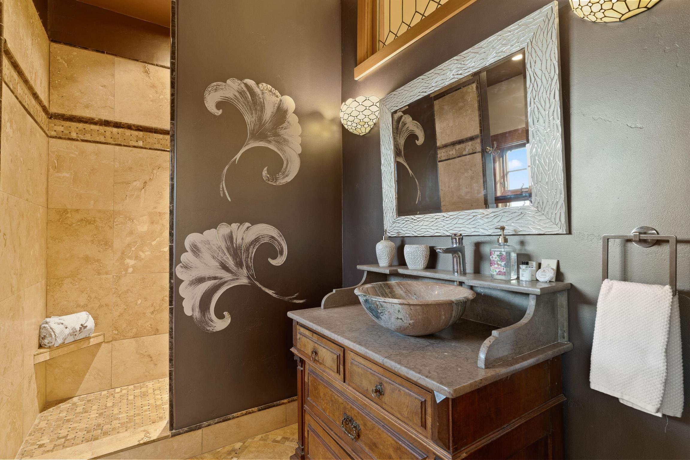 9268 Montana Hwy 35 Property Photo 56