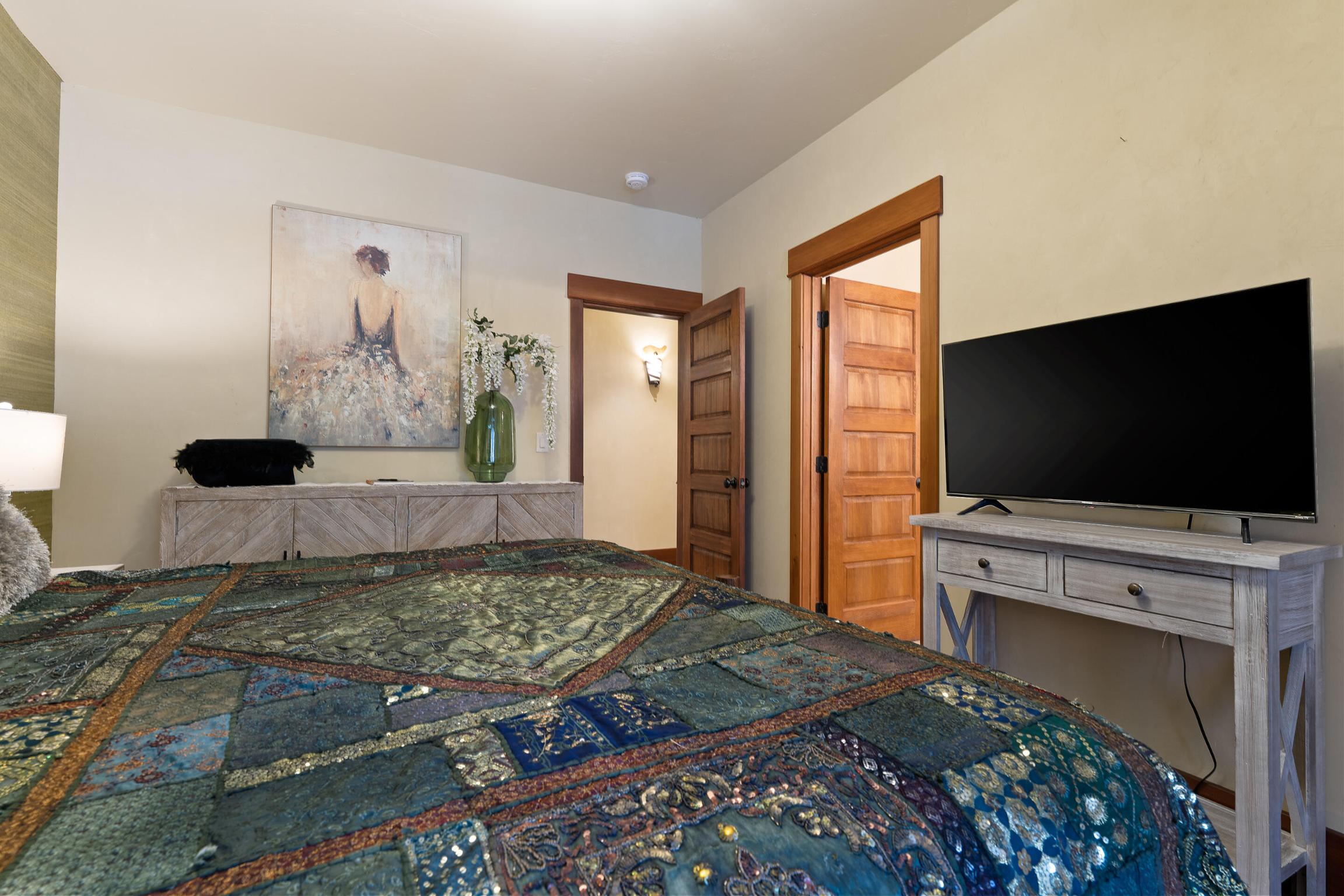 9268 Montana Hwy 35 Property Photo 60