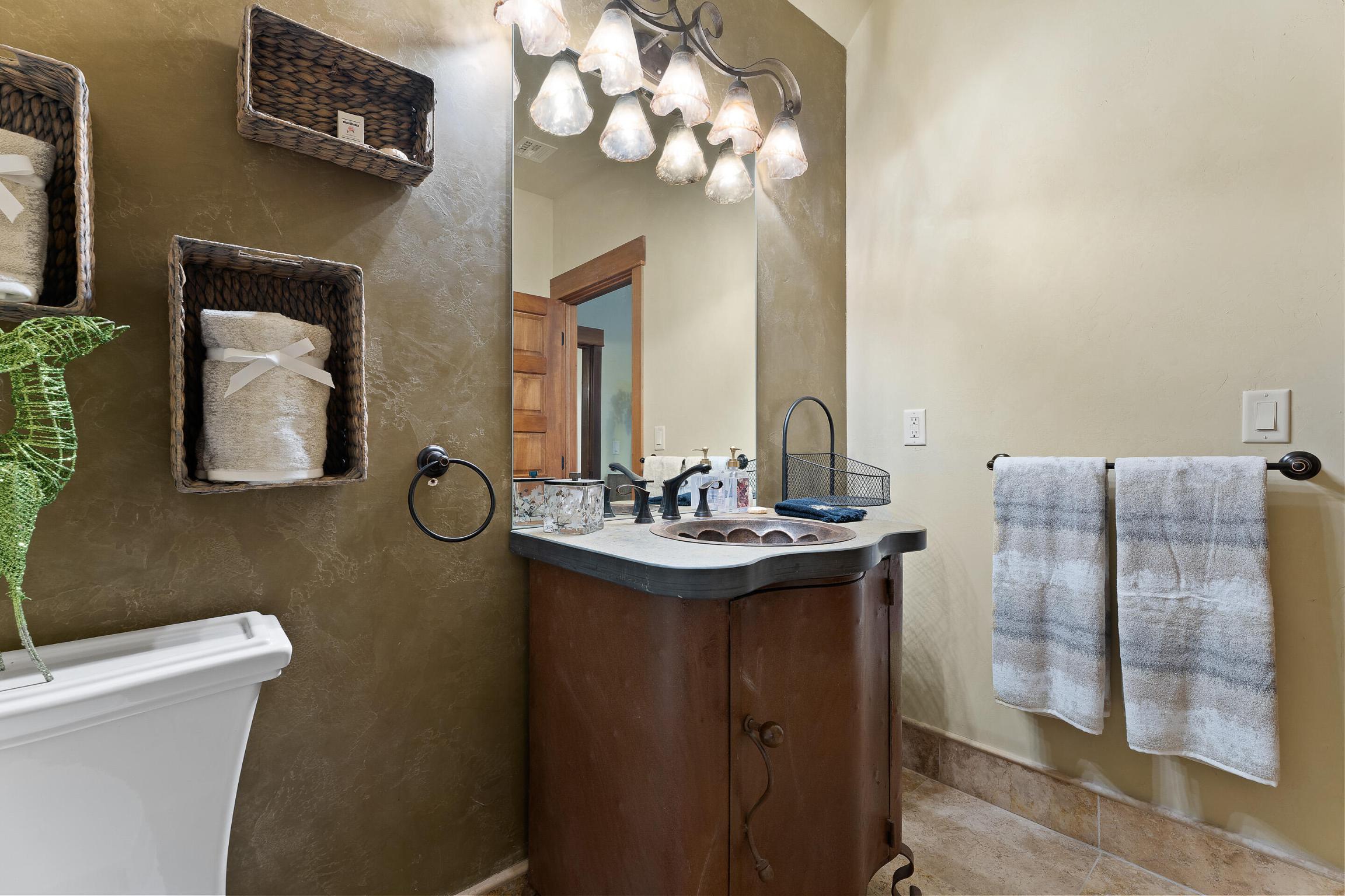 9268 Montana Hwy 35 Property Photo 63