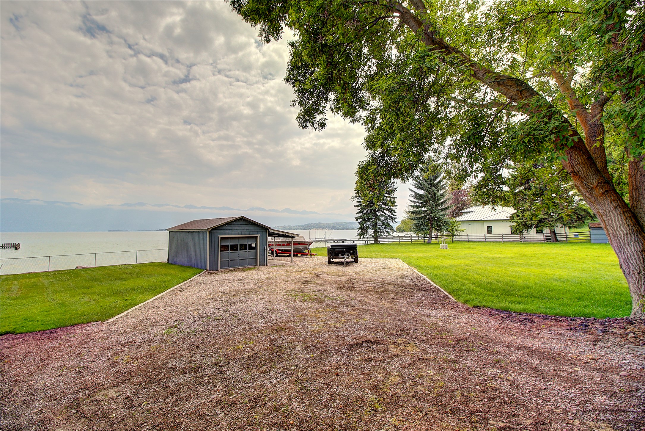 35076 Rocky Point Road Property Photo 10