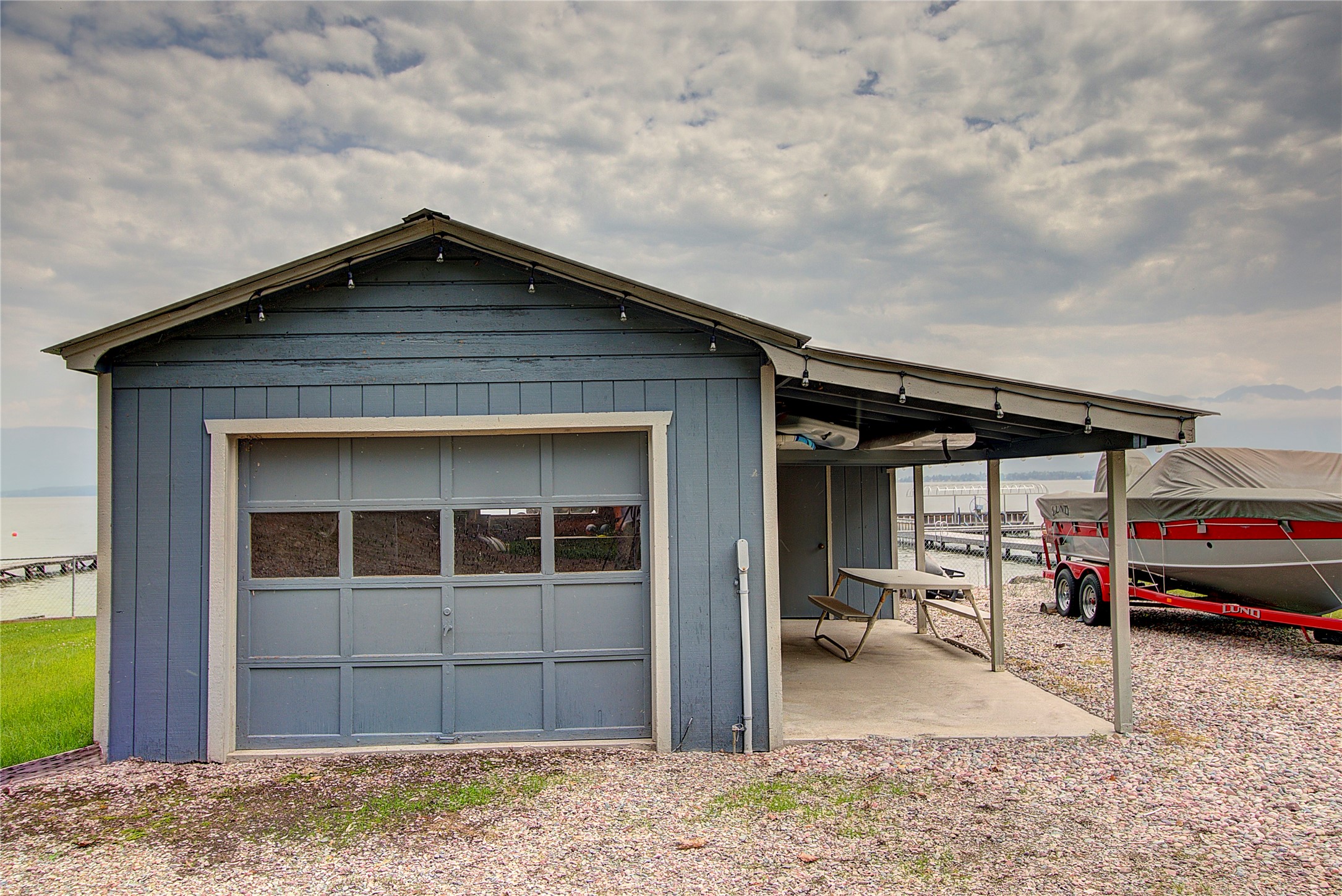 35076 Rocky Point Road Property Photo 12