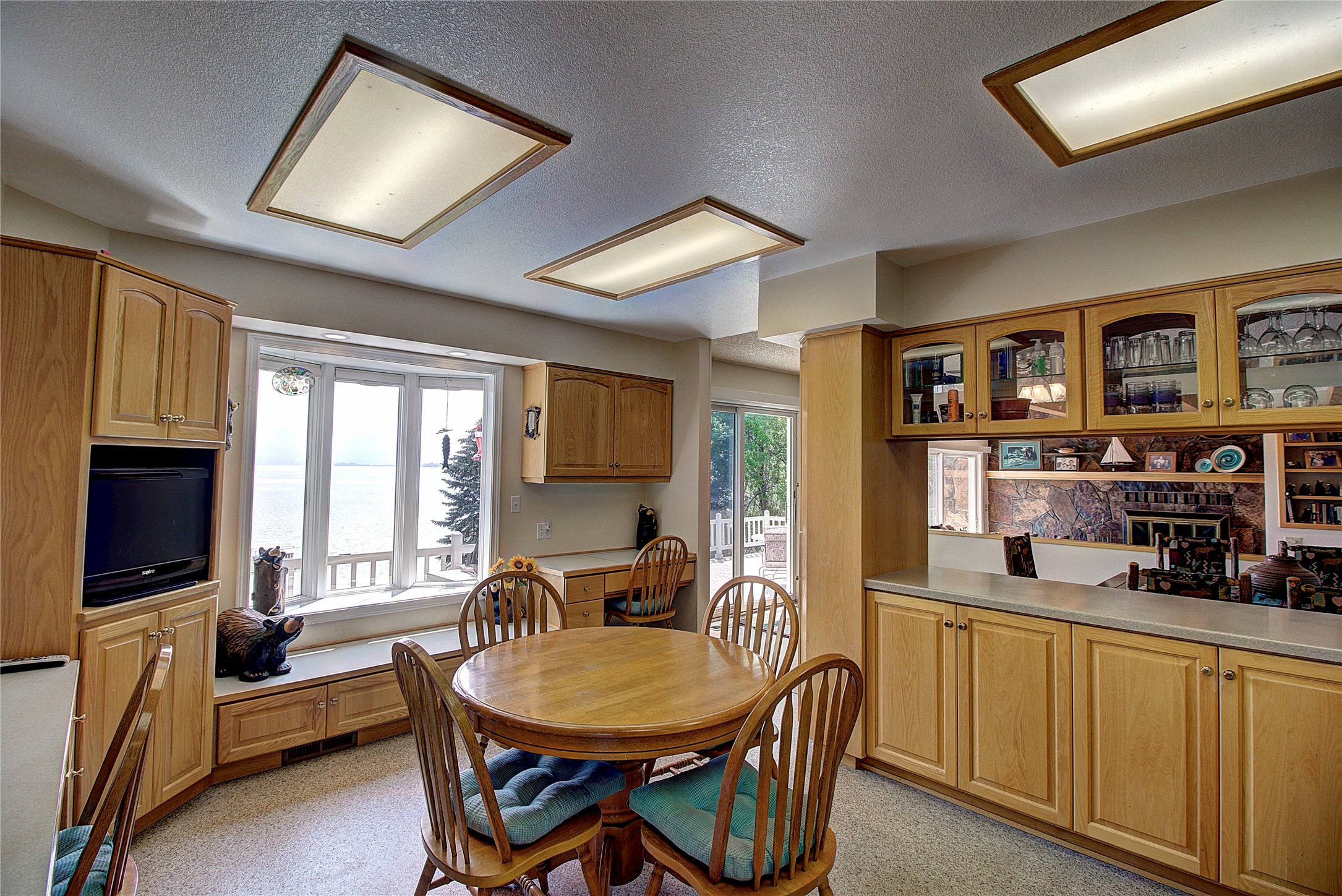 35076 Rocky Point Road Property Photo 42
