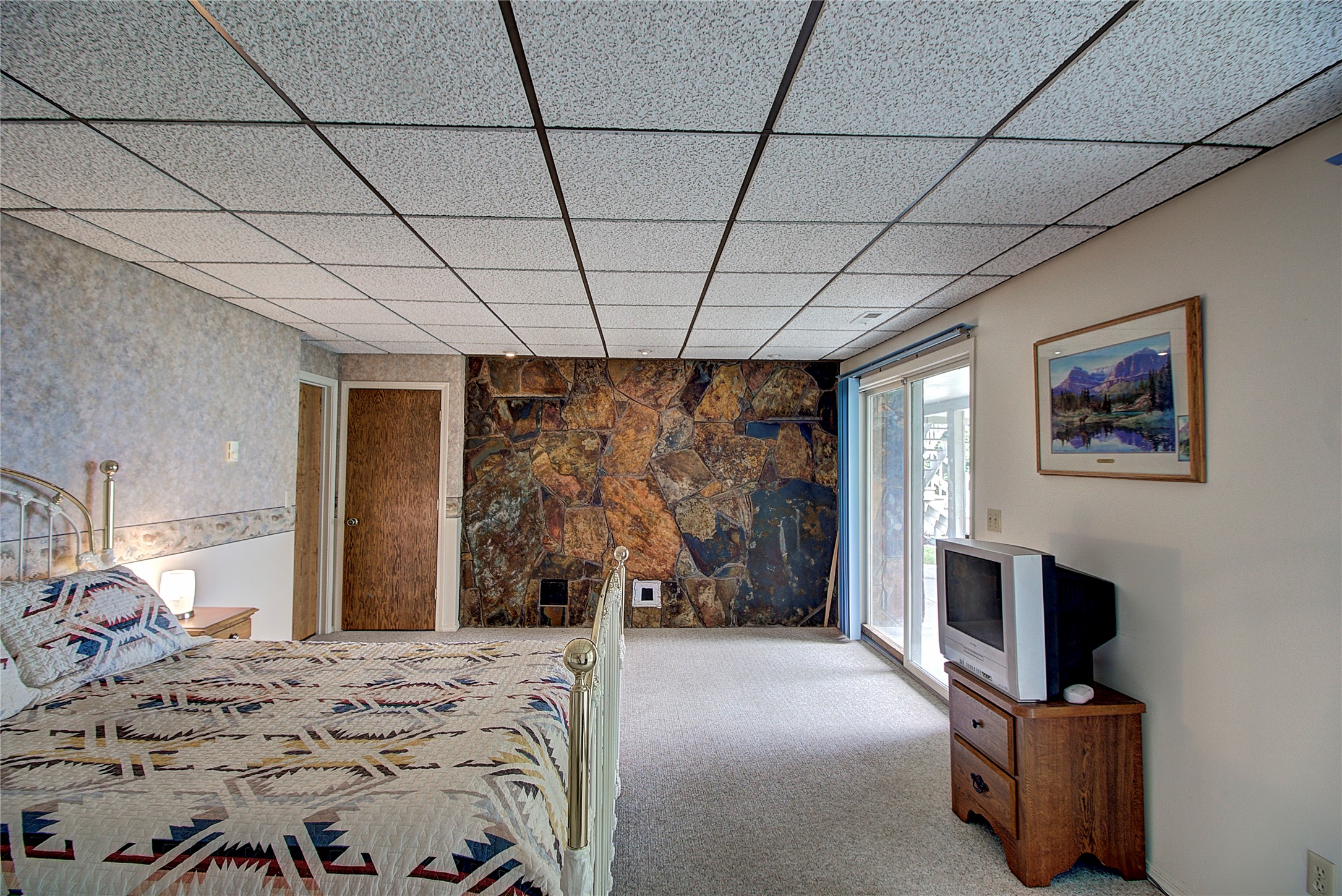 35076 Rocky Point Road Property Photo 44
