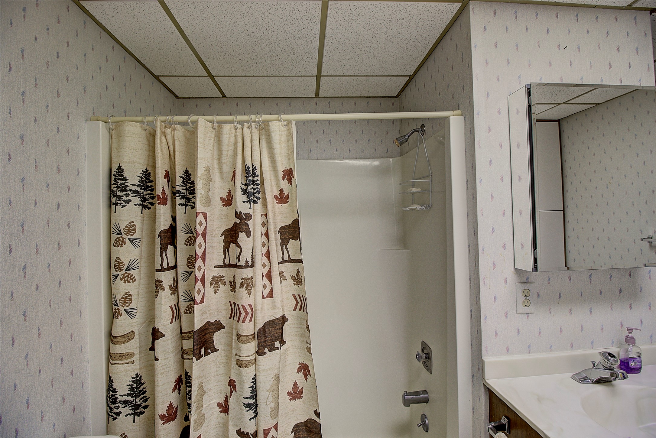 35076 Rocky Point Road Property Photo 54