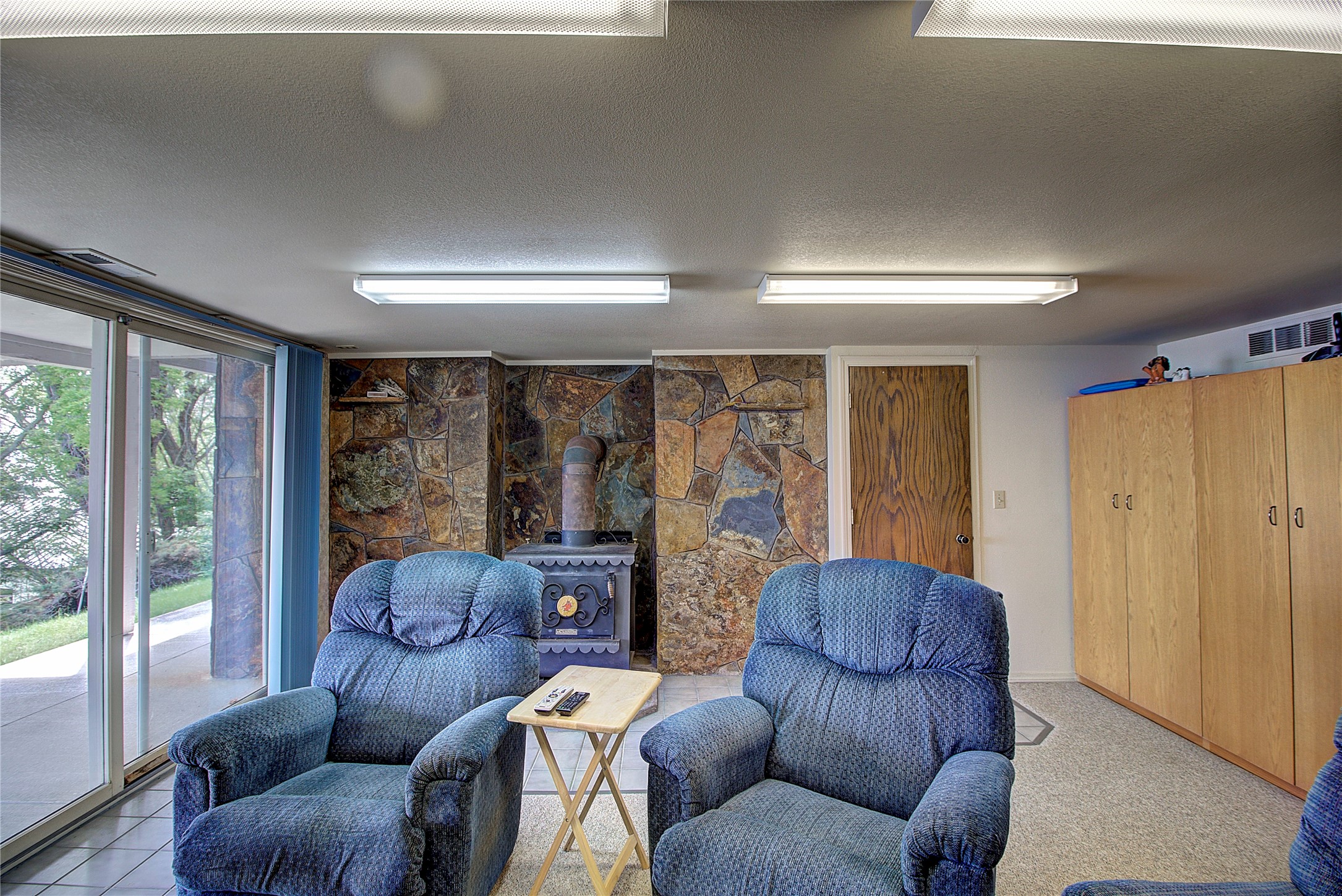 35076 Rocky Point Road Property Photo 58