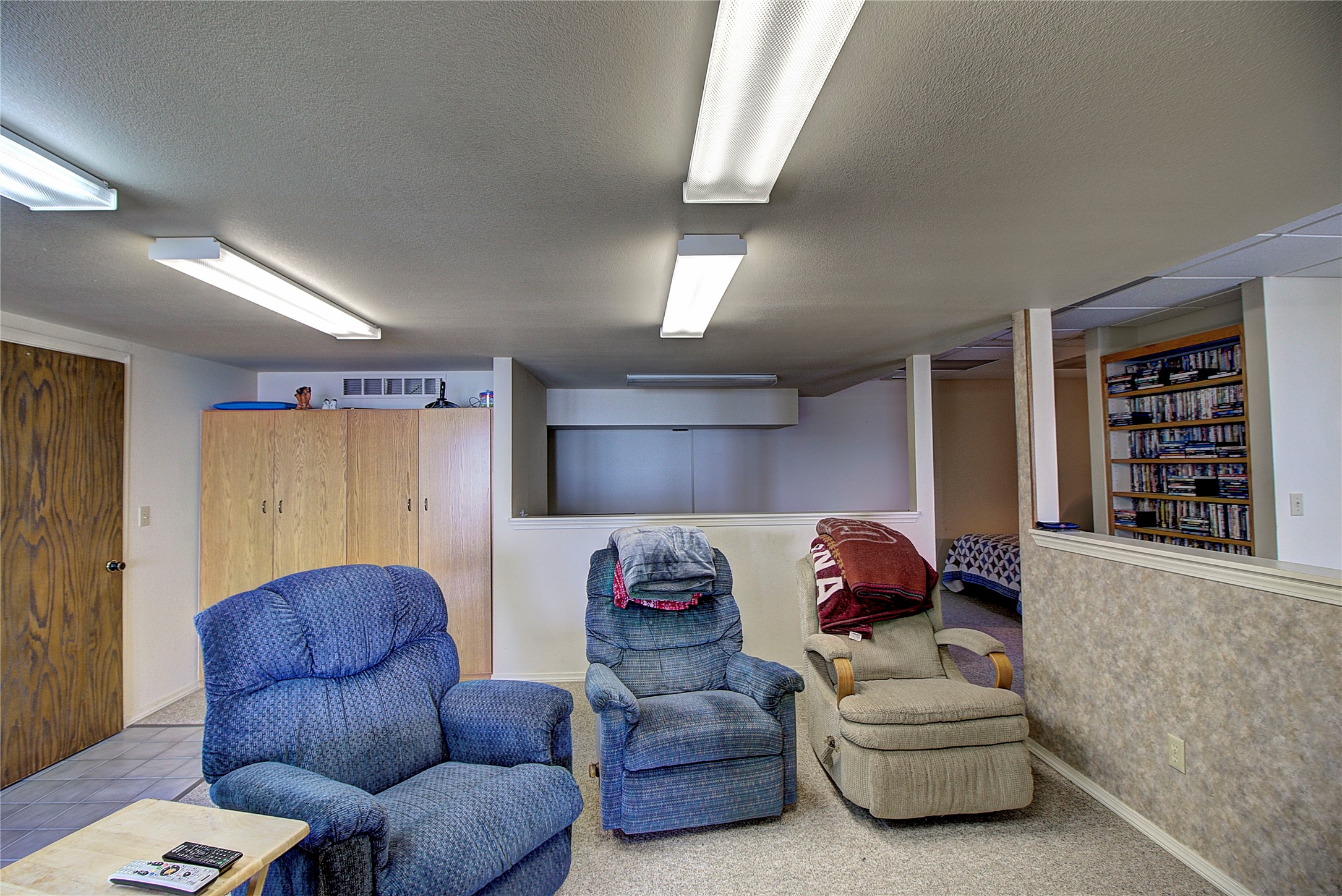 35076 Rocky Point Road Property Photo 60