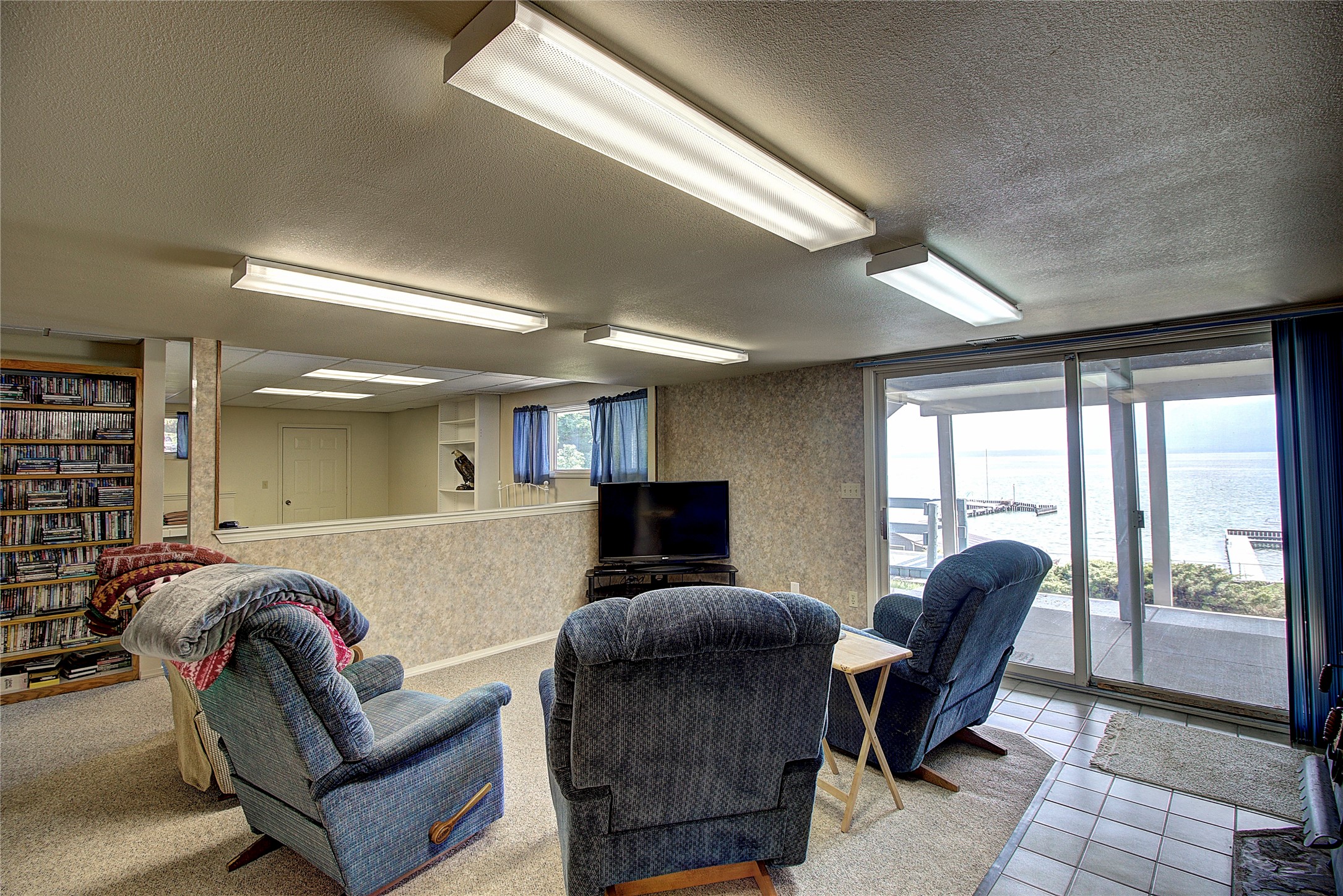 35076 Rocky Point Road Property Photo 61