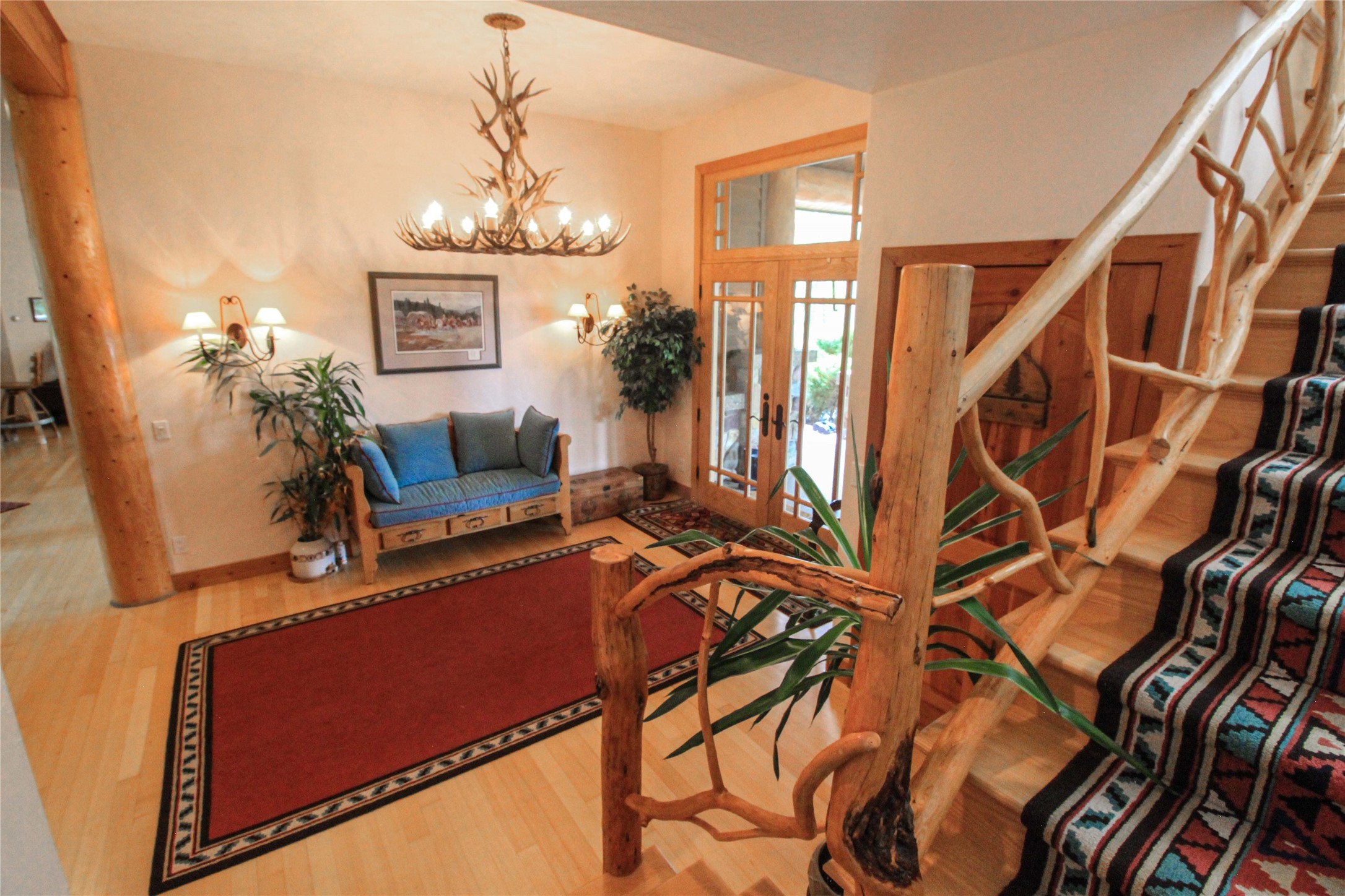 1150 E Edgewood Drive Property Photo 22