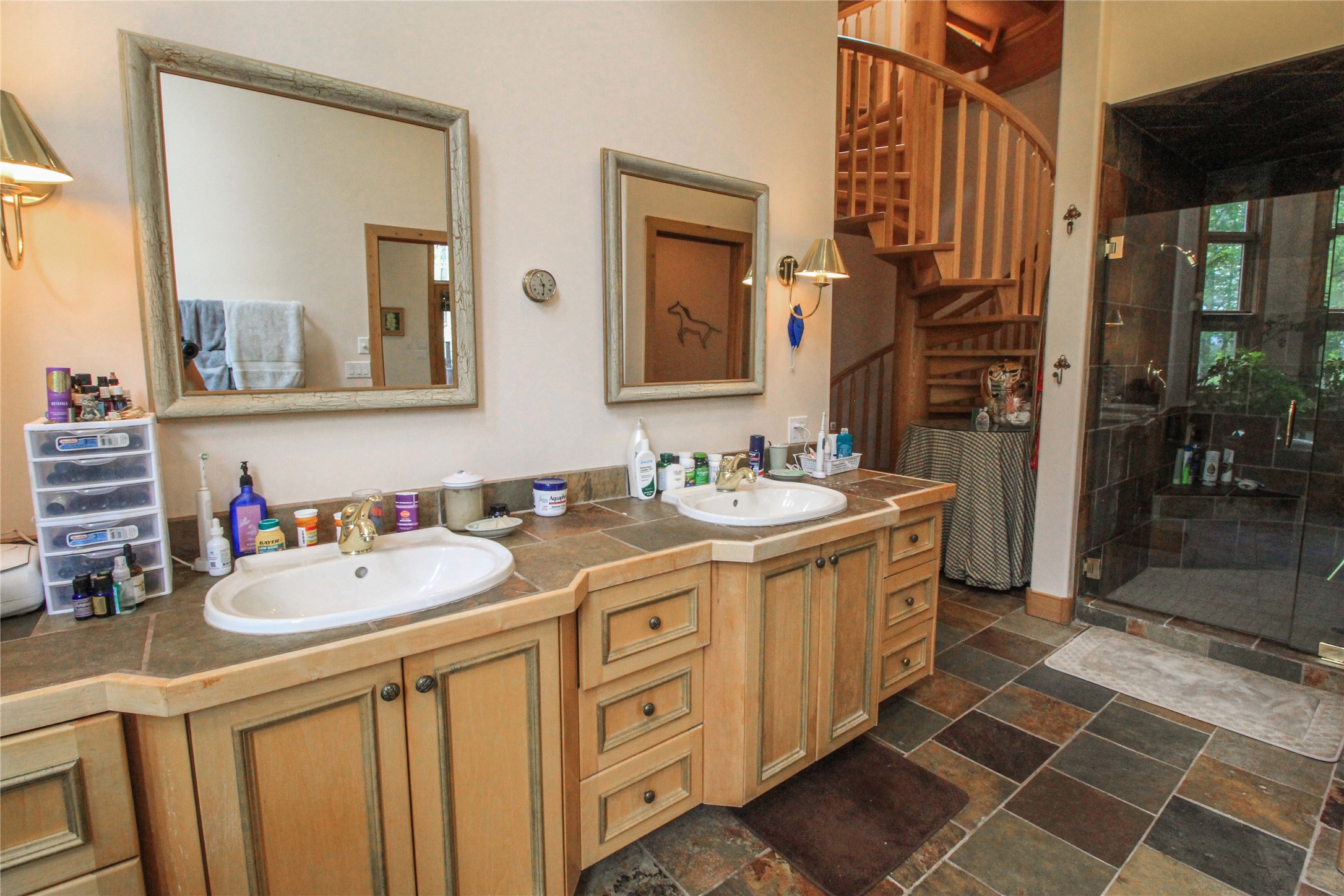 1150 E Edgewood Drive Property Photo 43