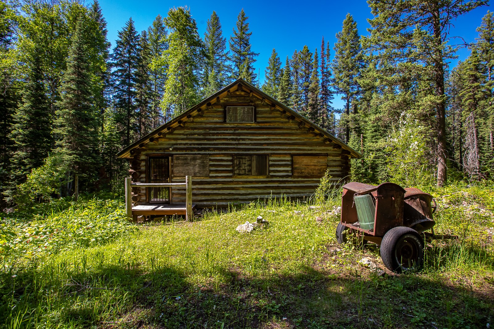 14265 Us Highway 2 E Property Photo 31