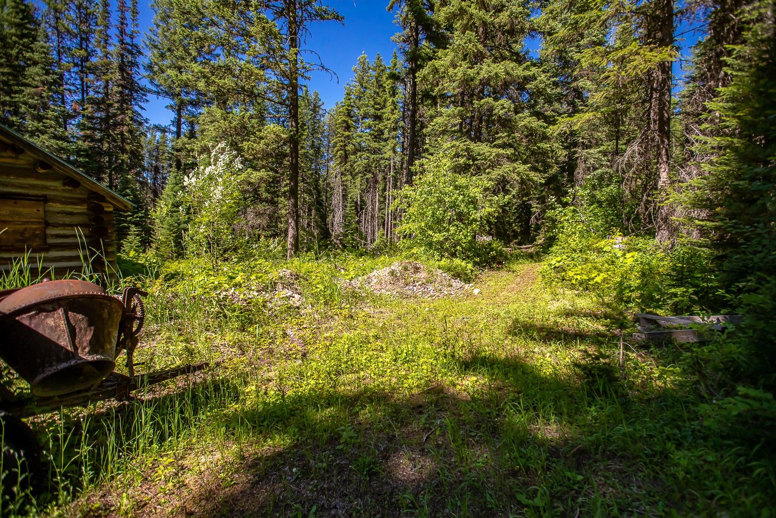 14265 Us Highway 2 E Property Photo 35