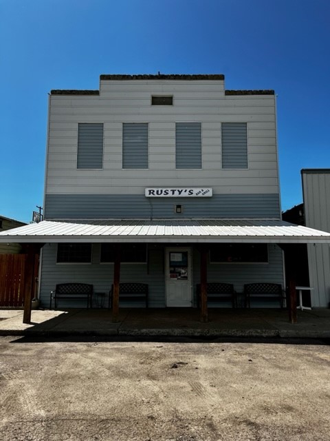 262 Main Street Property Photo