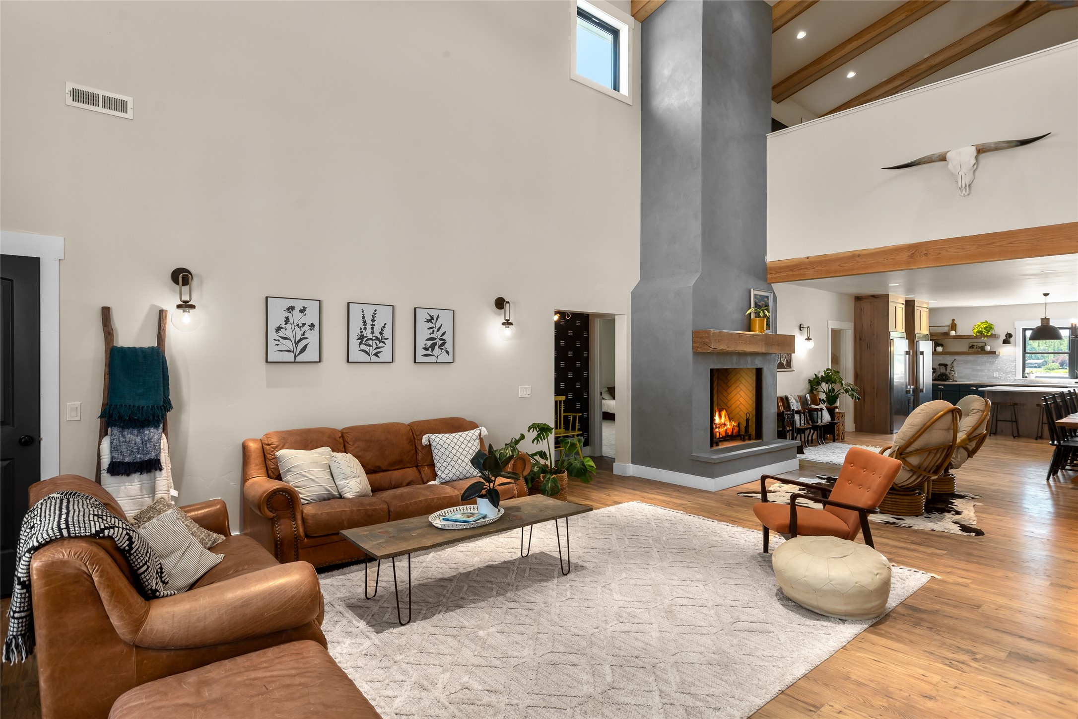 64 Wagon Wheel Road Property Photo 12