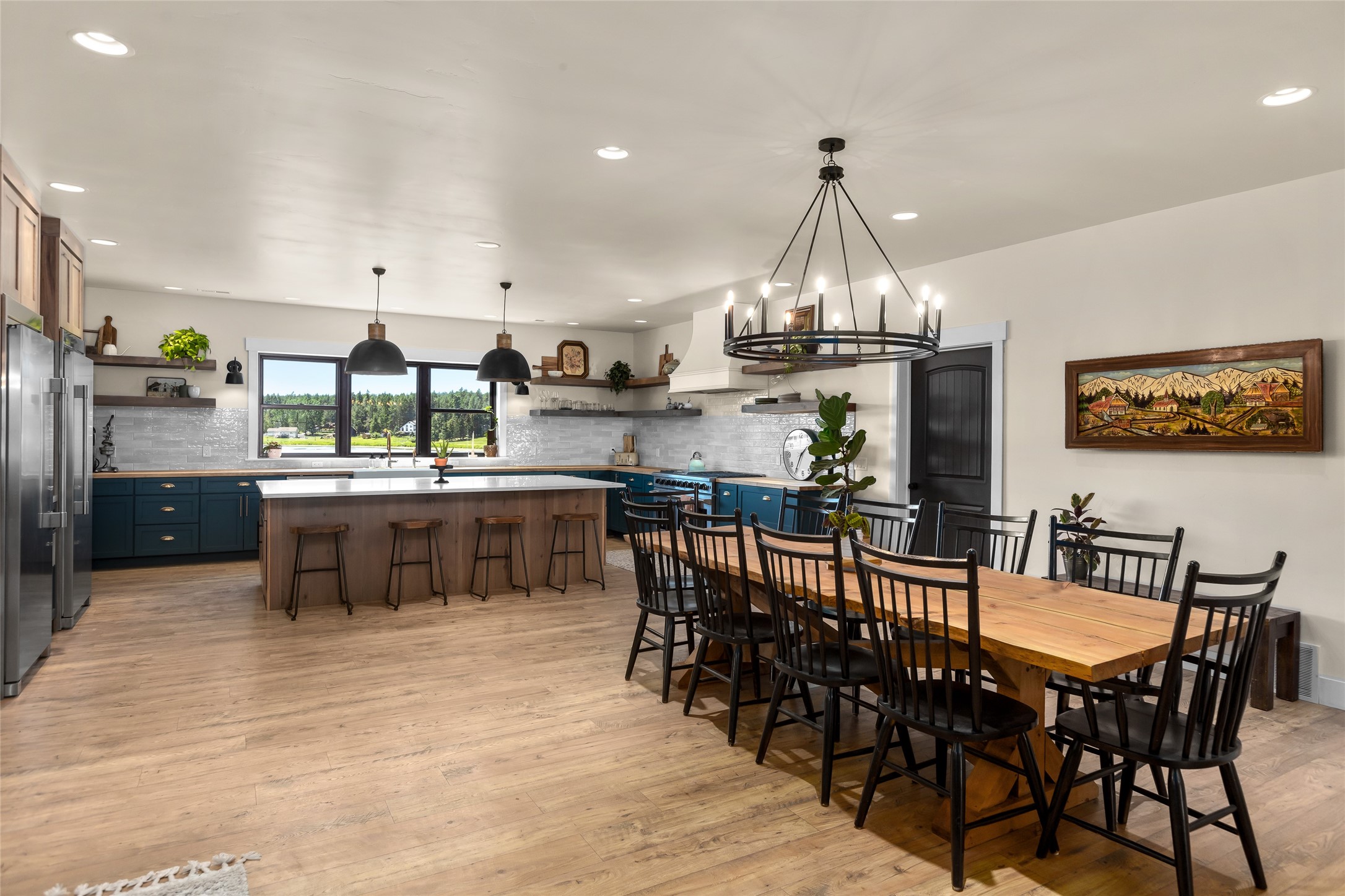 64 Wagon Wheel Road Property Photo 19