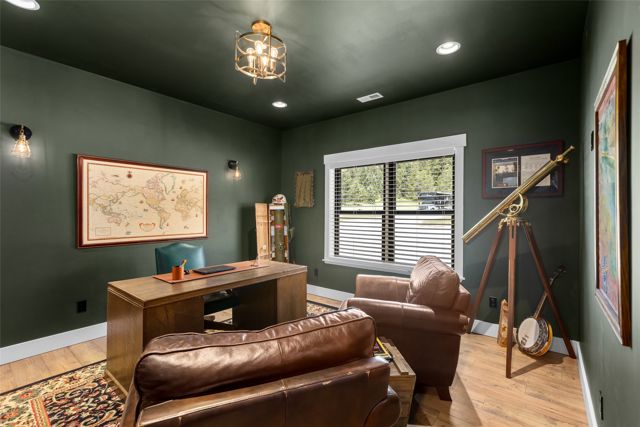 64 Wagon Wheel Road Property Photo 23