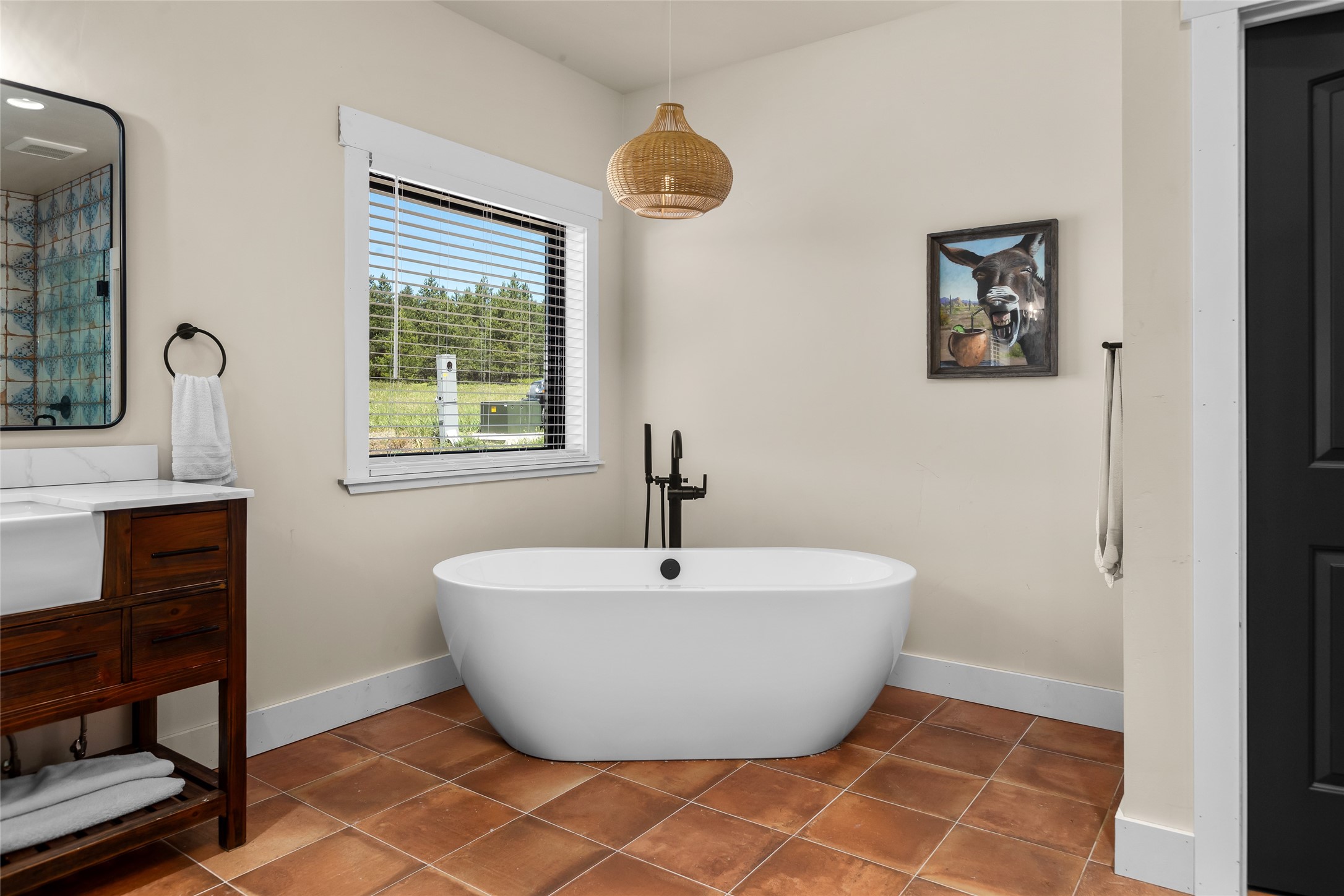 64 Wagon Wheel Road Property Photo 29