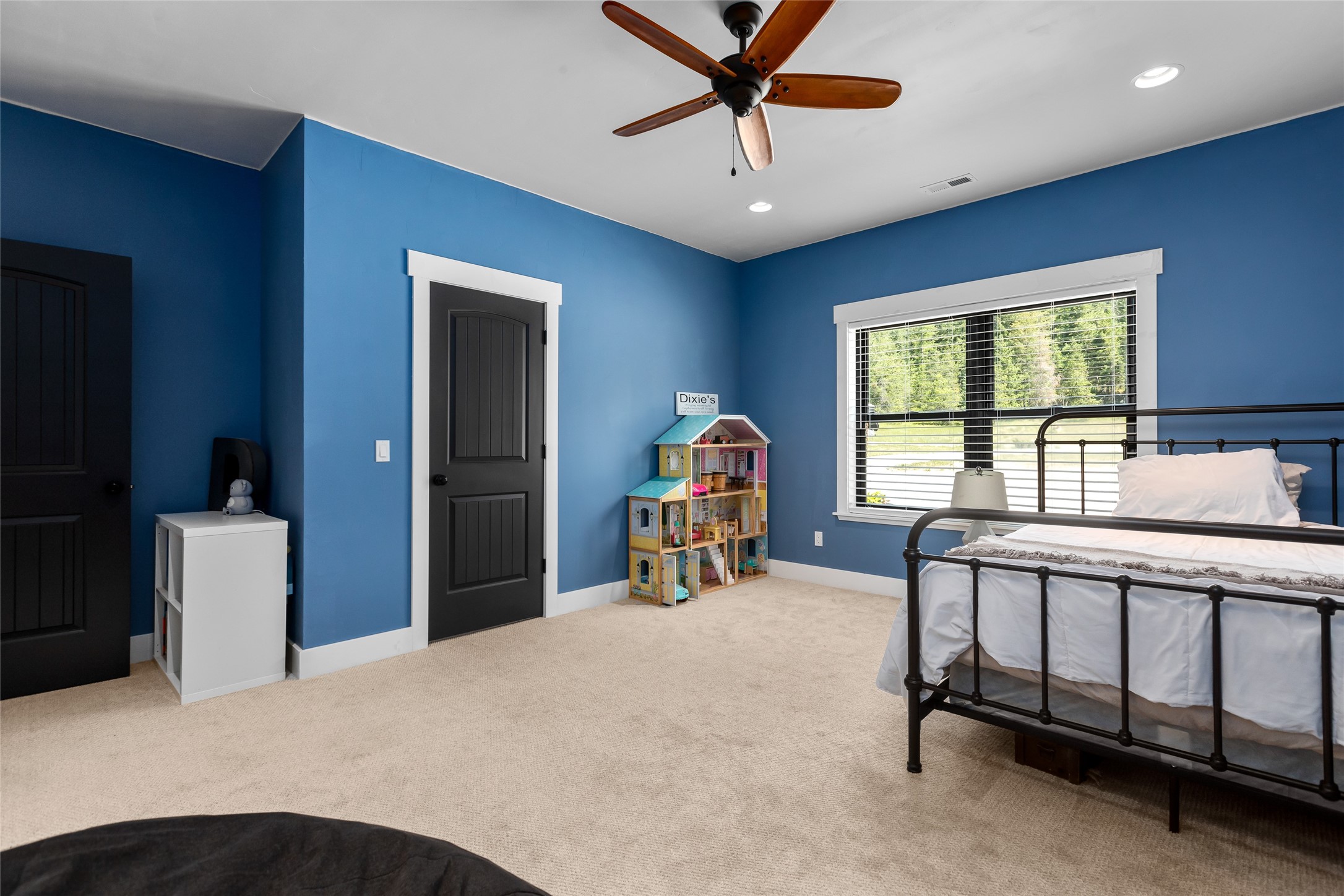 64 Wagon Wheel Road Property Photo 30