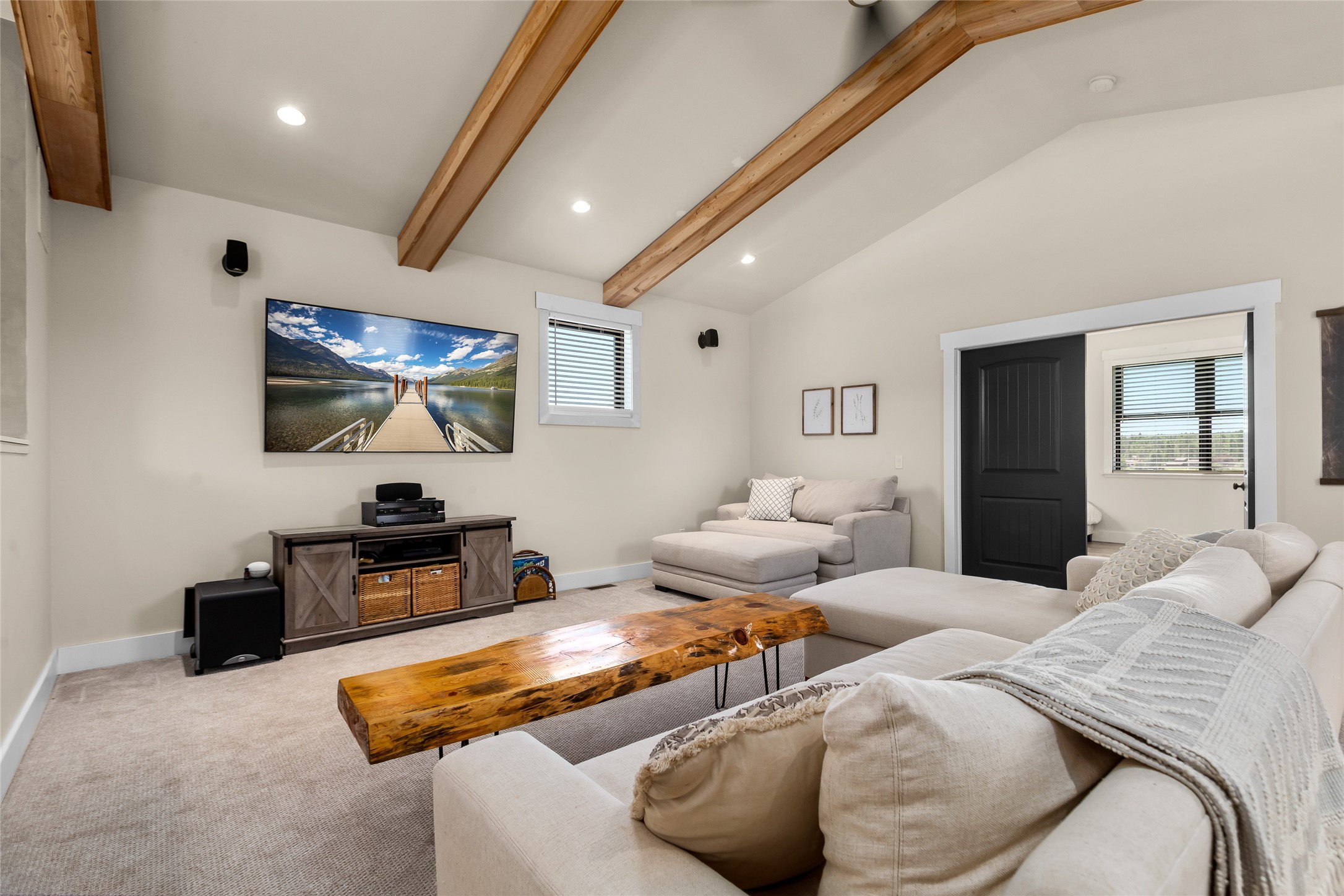 64 Wagon Wheel Road Property Photo 34