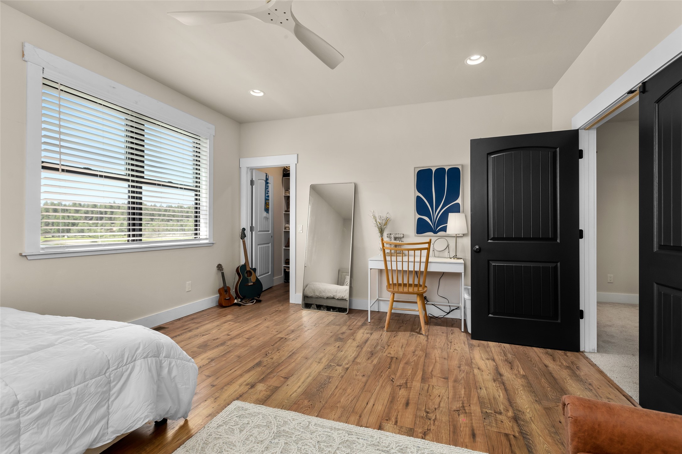 64 Wagon Wheel Road Property Photo 35