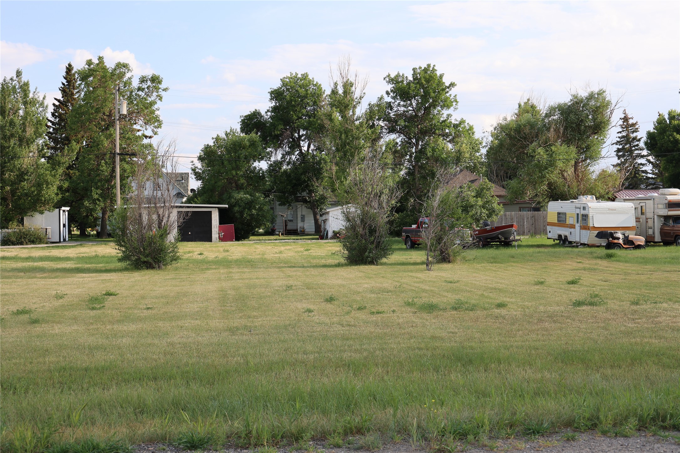 310 Teton Avenue Property Photo 2