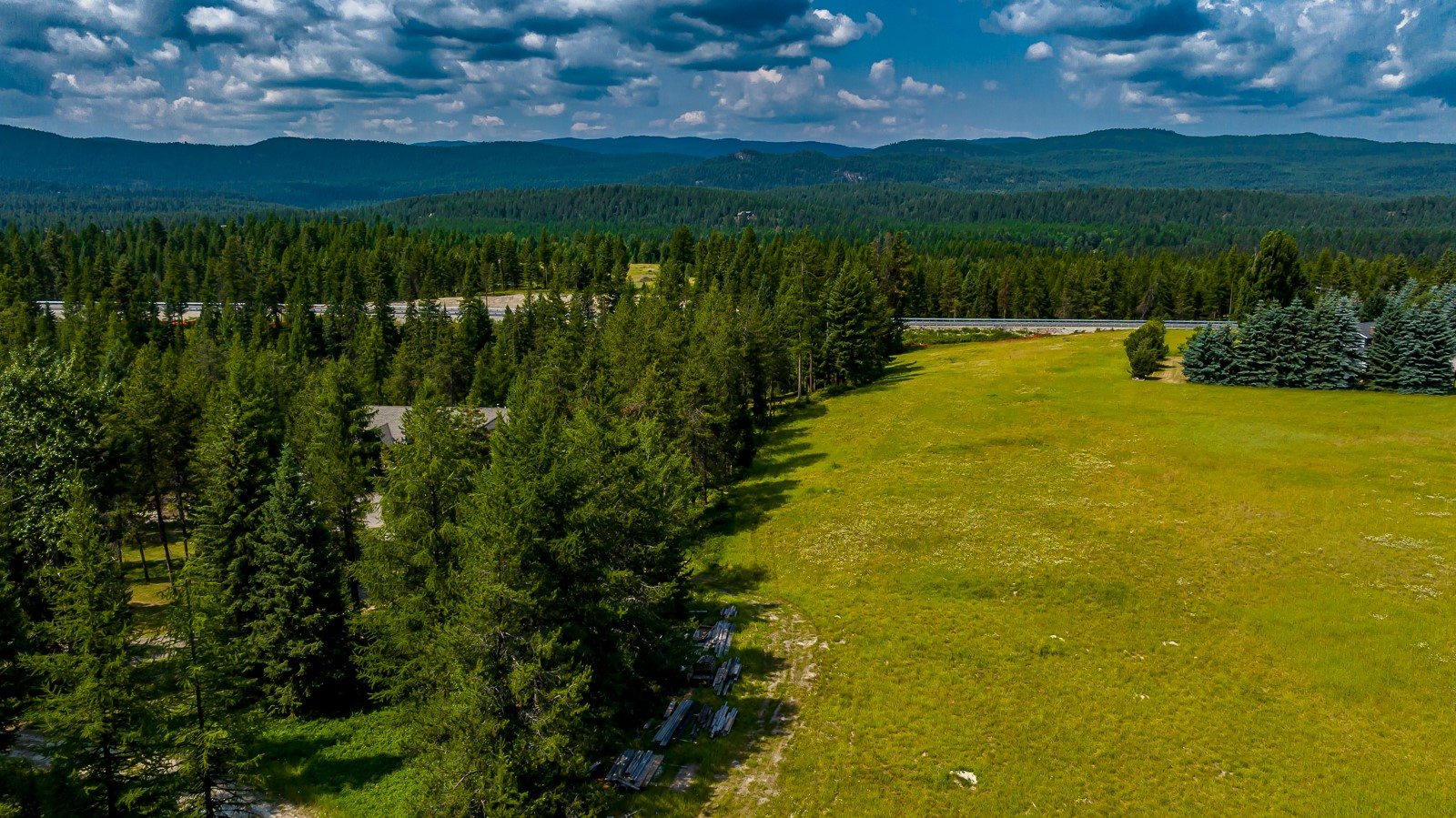 3600 Us Highway 93 W Property Photo 55