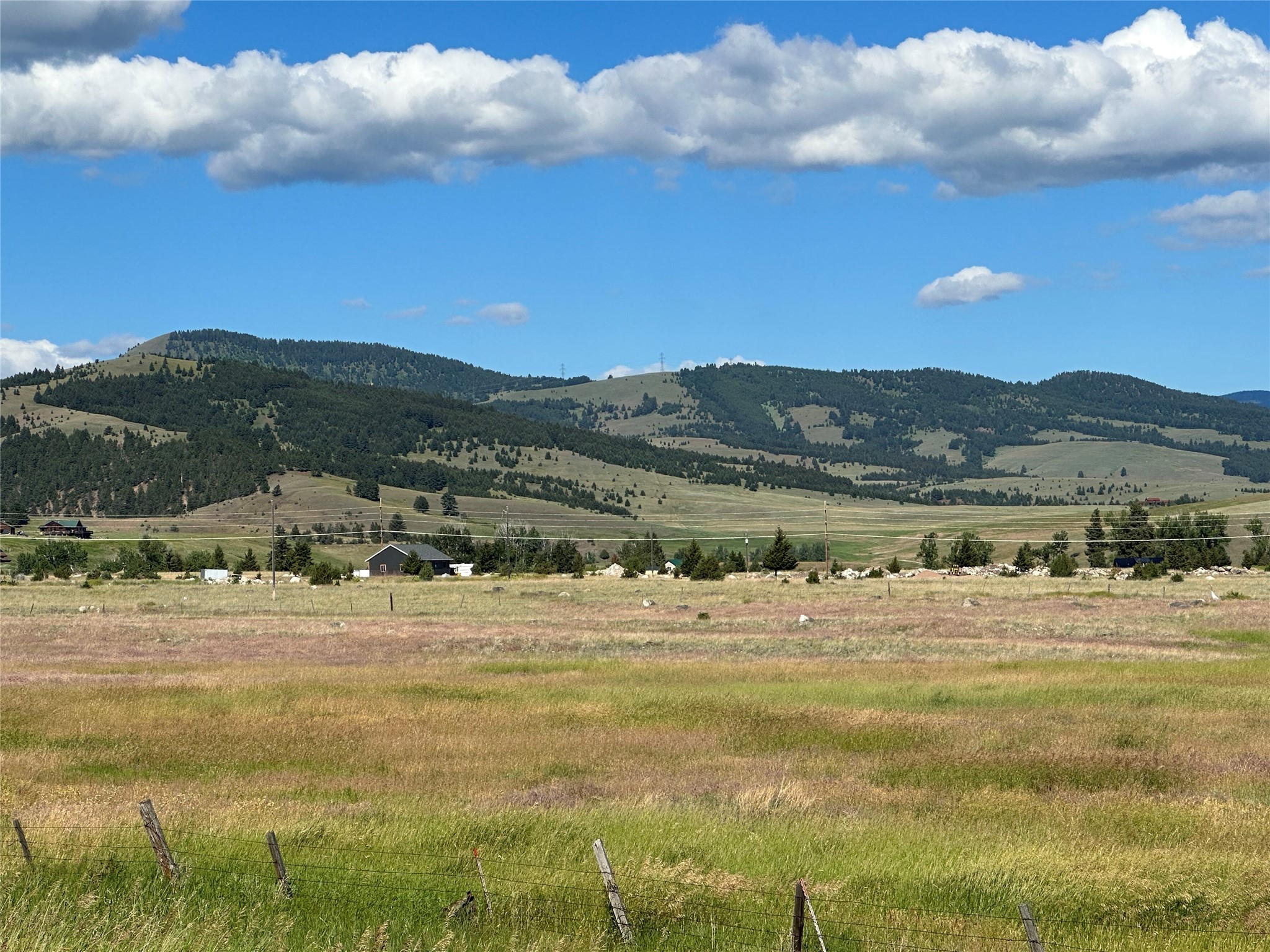 Tbd Boulder Patch Road Property Photo