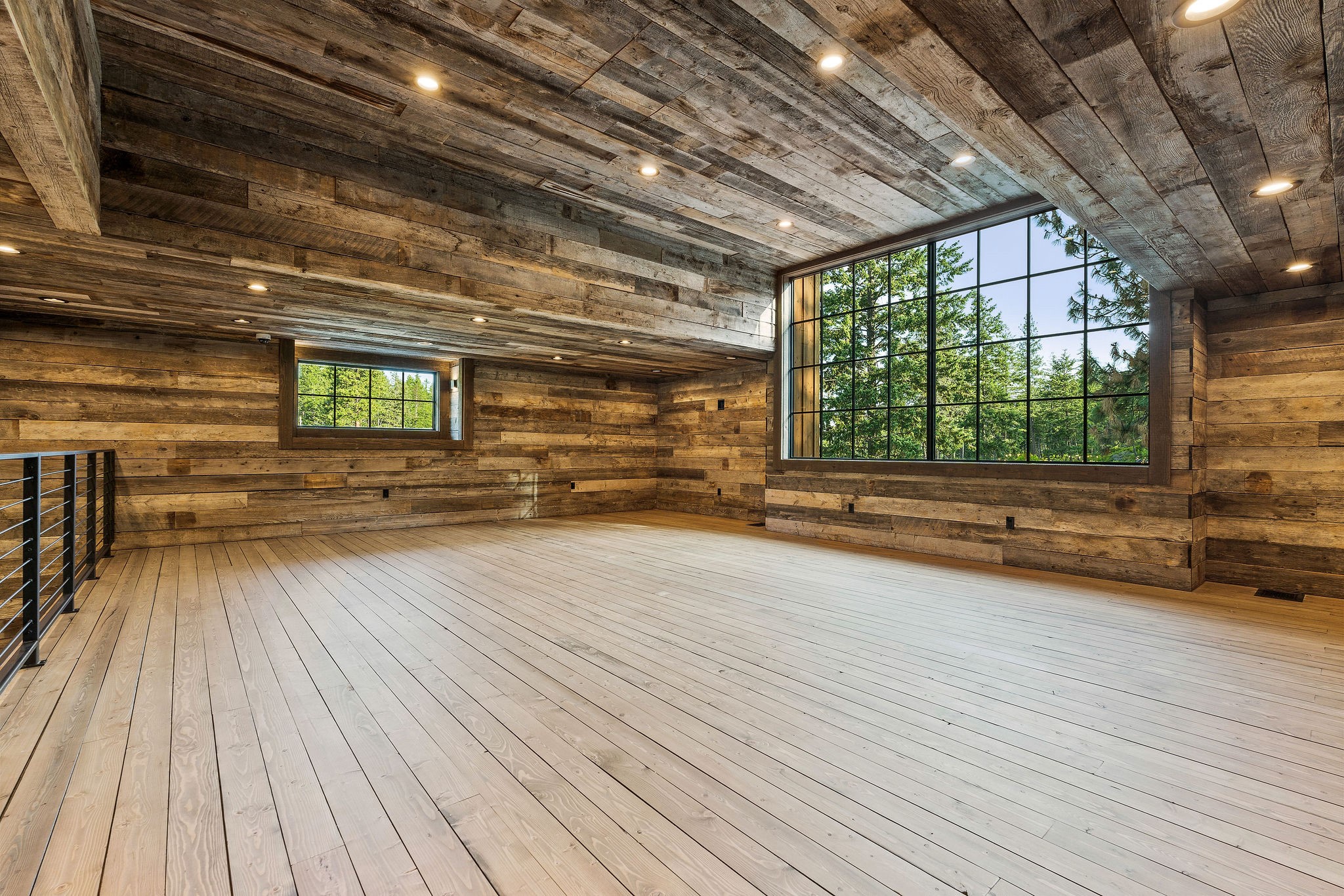 24 Bridle Court Property Photo 8