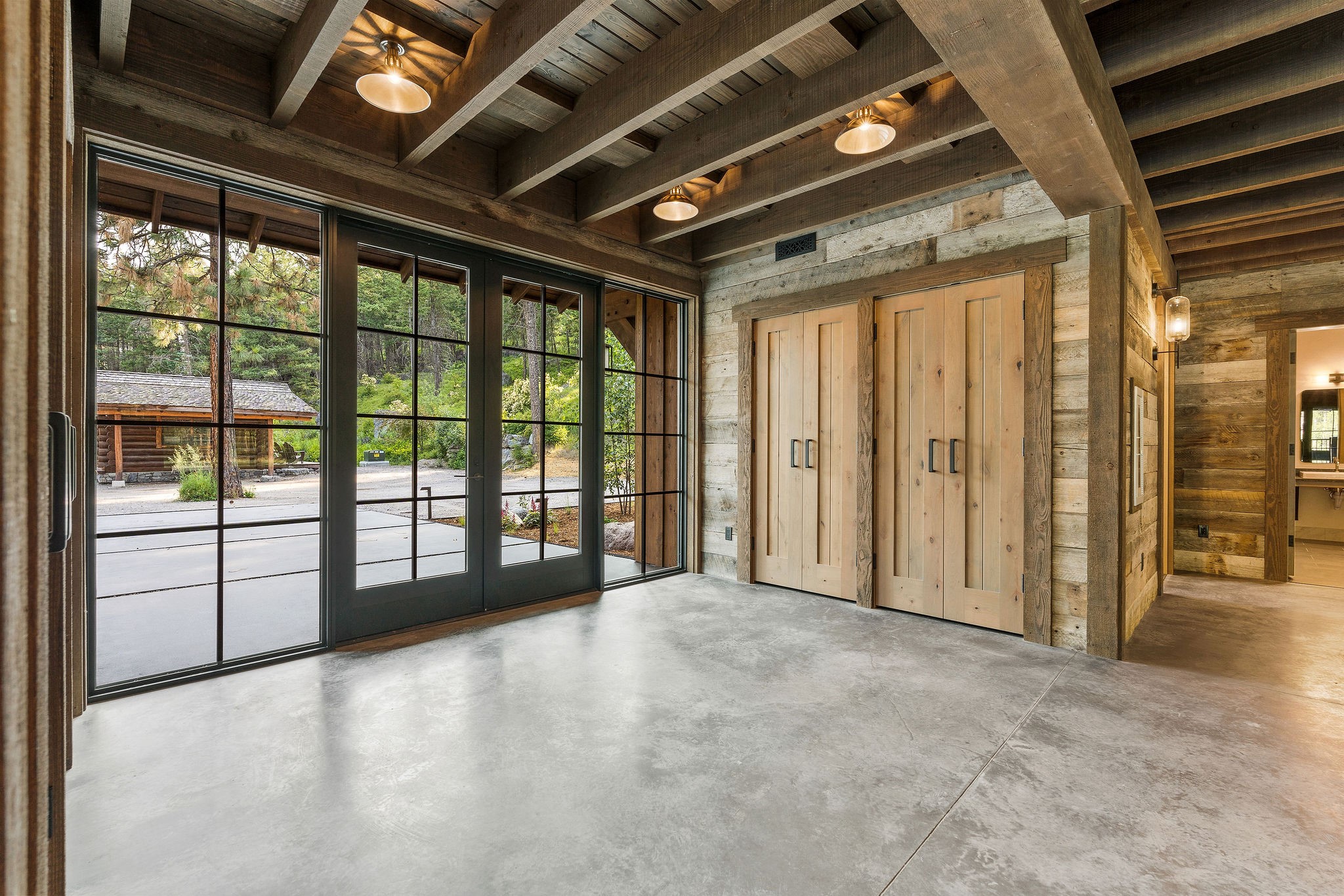 24 Bridle Court Property Photo 9