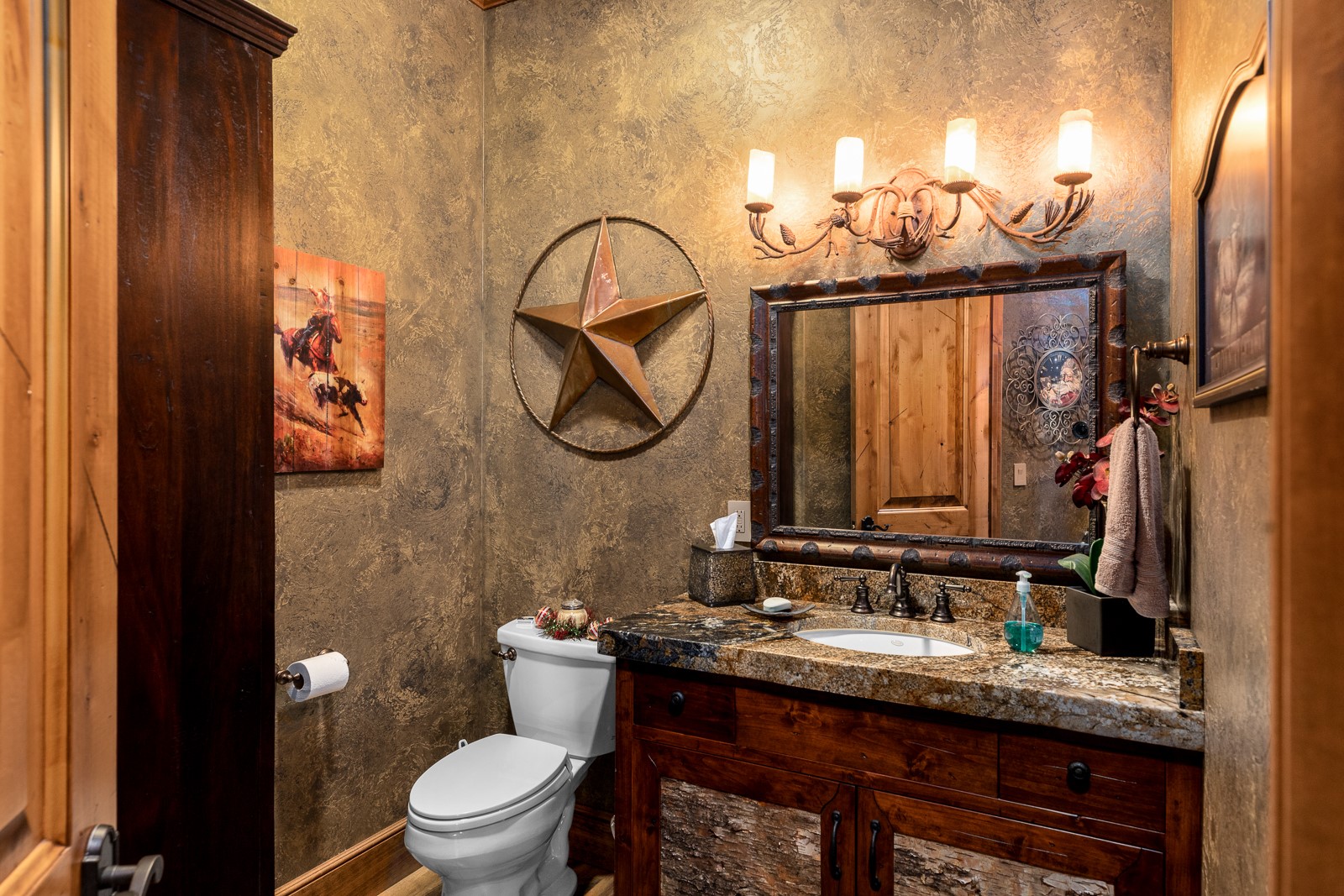 254 Elk Highlands Drive Property Photo 19