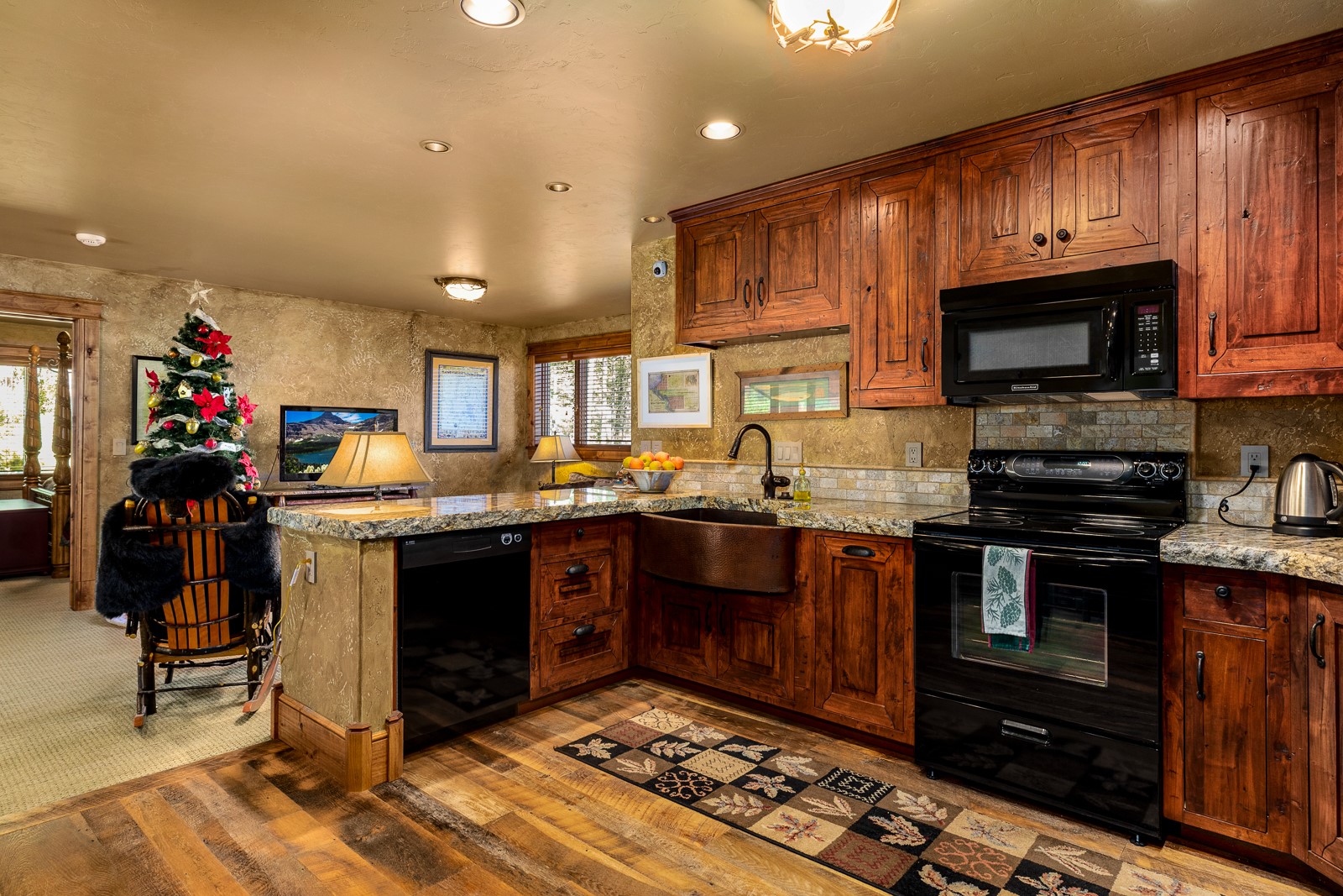 254 Elk Highlands Drive Property Photo 47