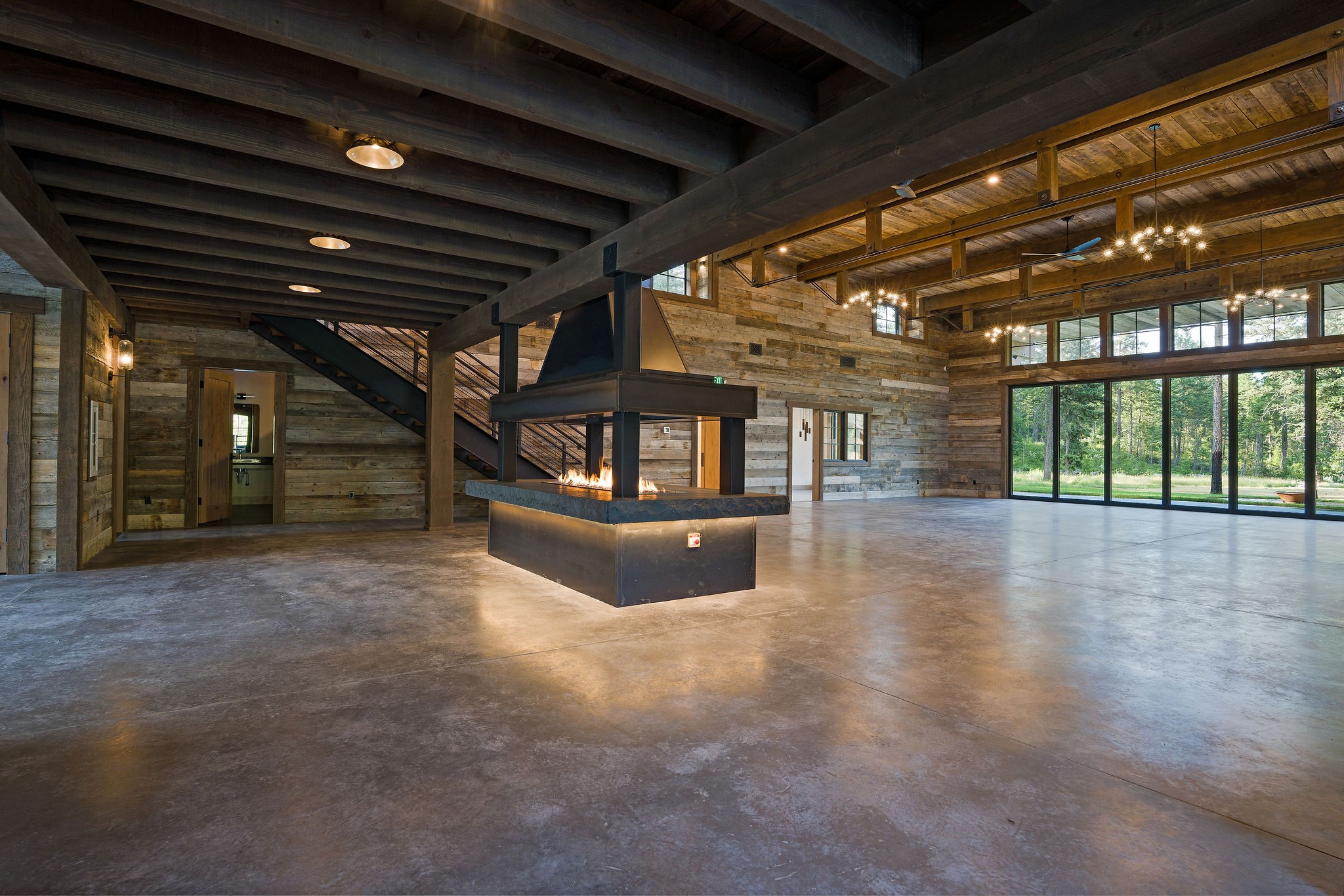 16 Bridle Court Property Photo 9