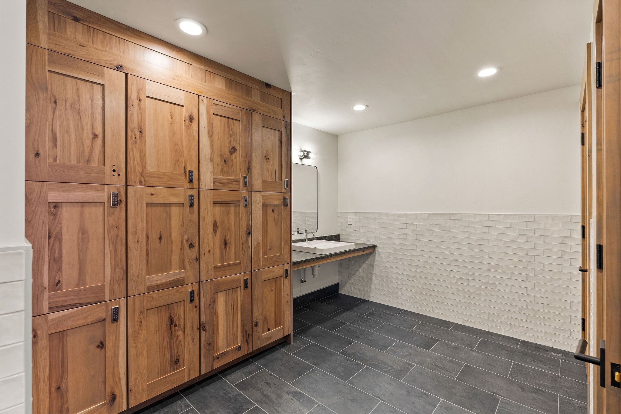 40 Bridle Court Property Photo 15