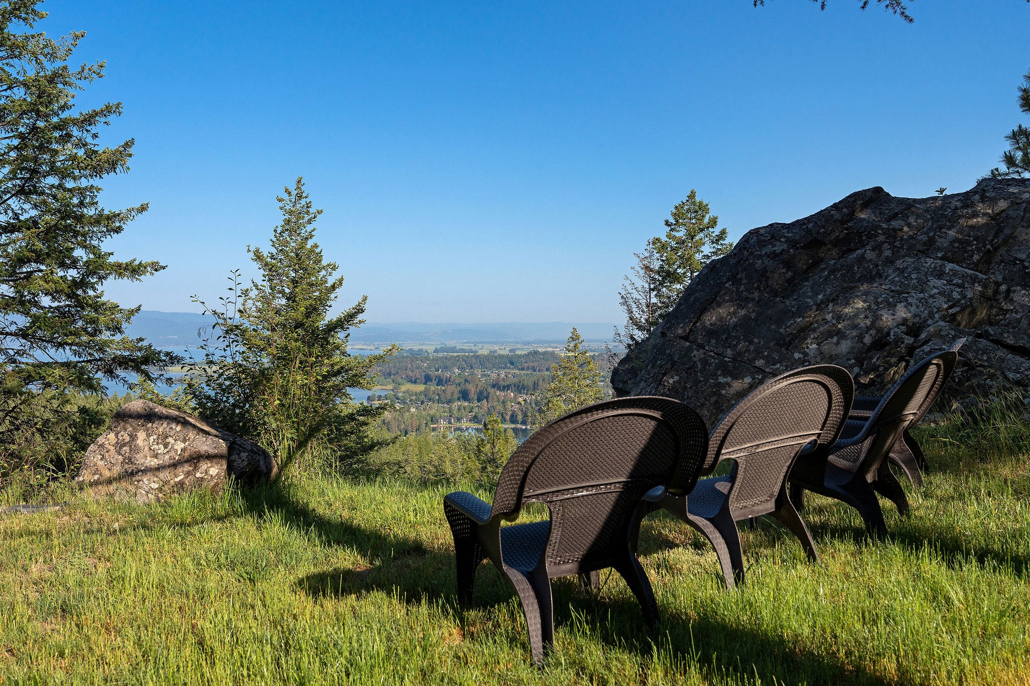 631 Saddlehorn Trail Property Photo 6