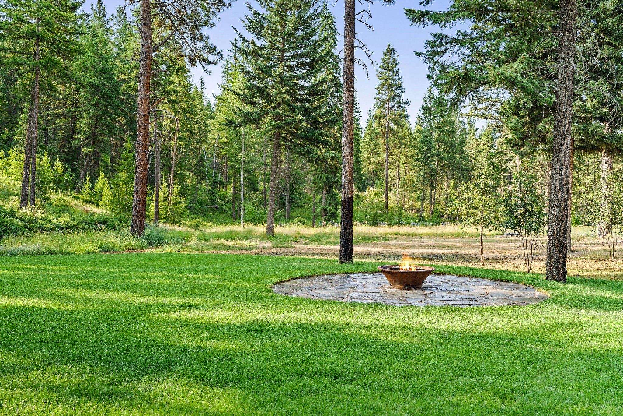 631 Saddlehorn Trail Property Photo 21